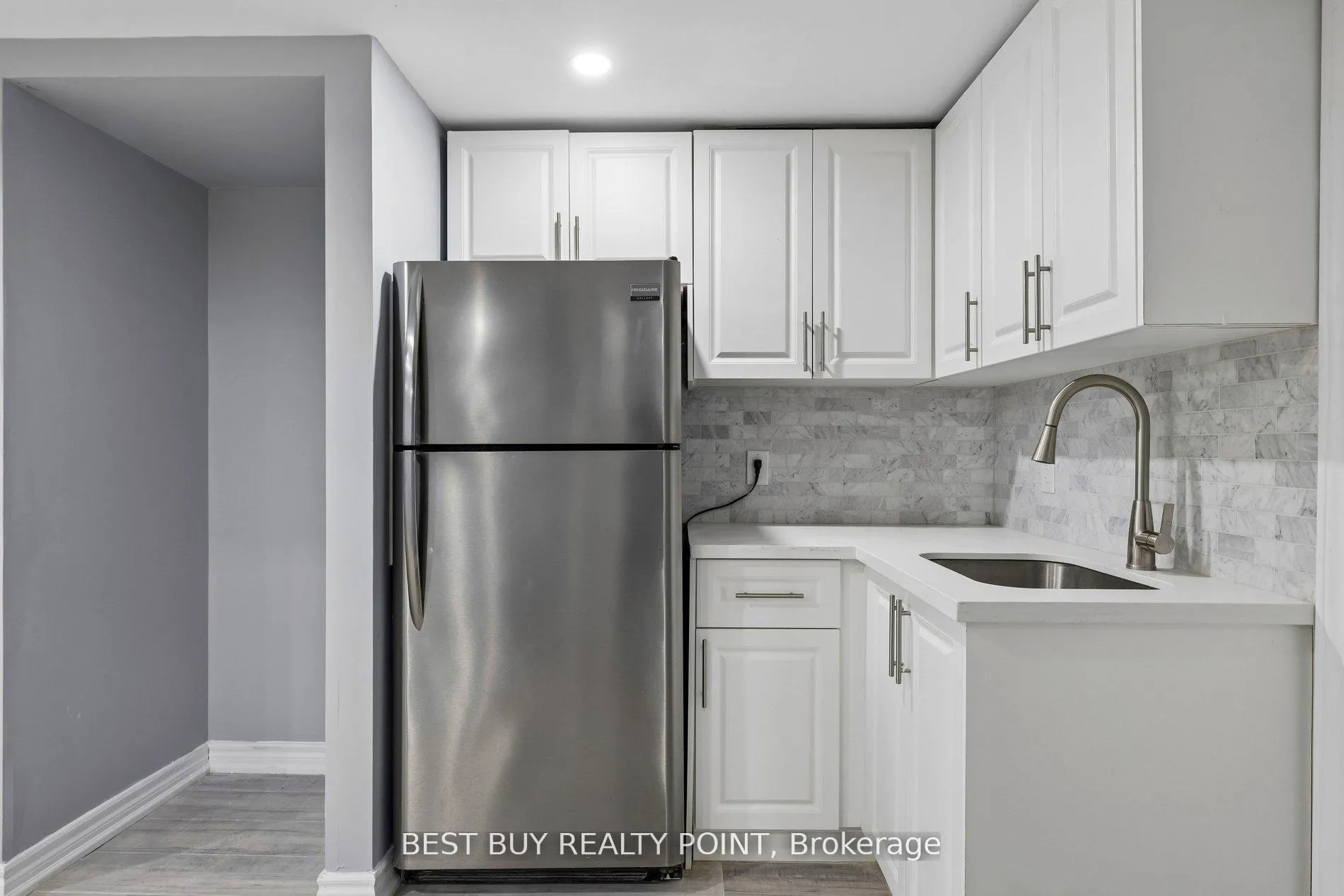 Photo 30 of 16 Fry Crescent, Clarington, Bowmanville — HOMEH