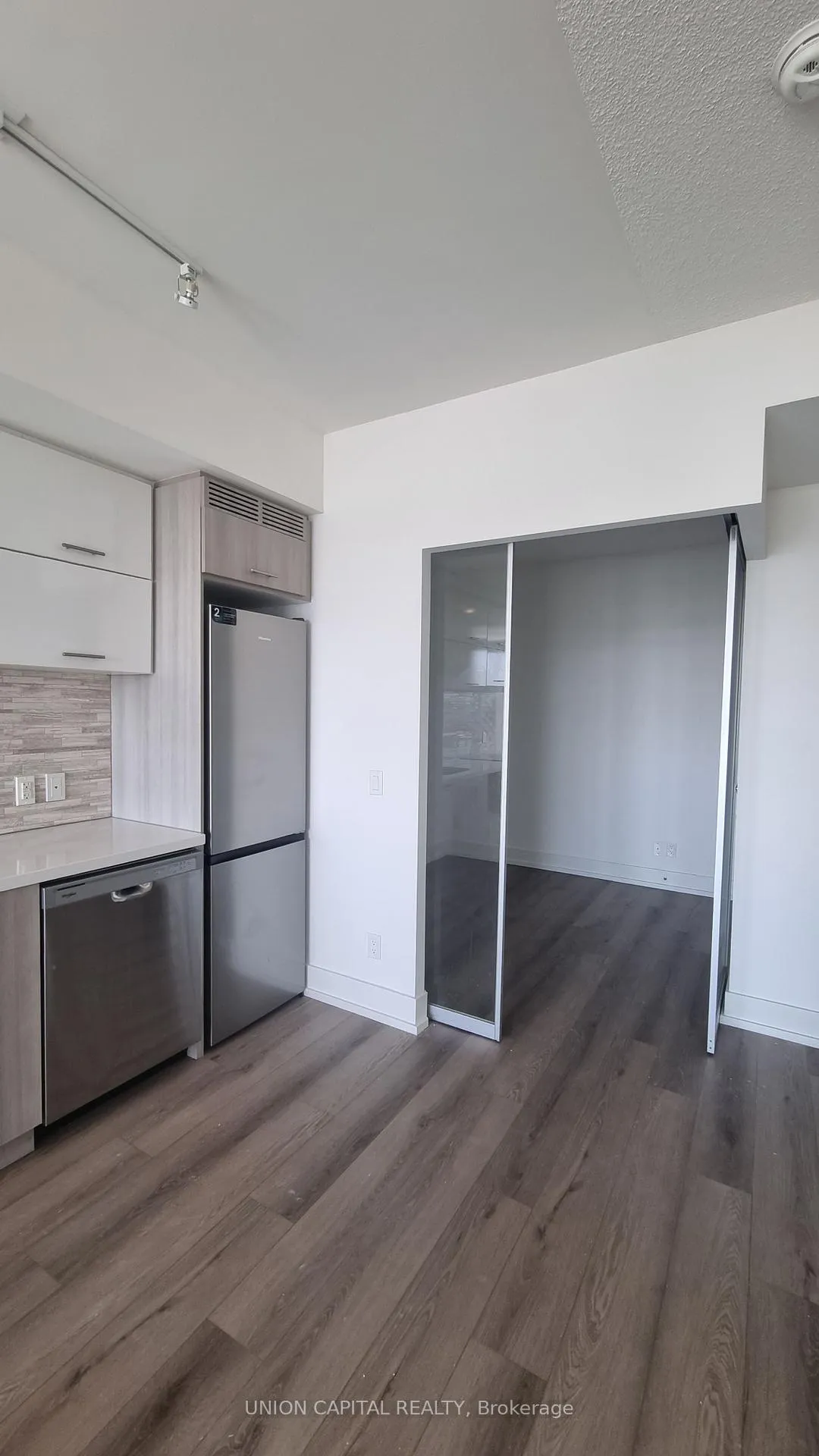 Photo 5 of Unit 1308, 8081 Birchmount Road, Markham, Unionville — HOMEH