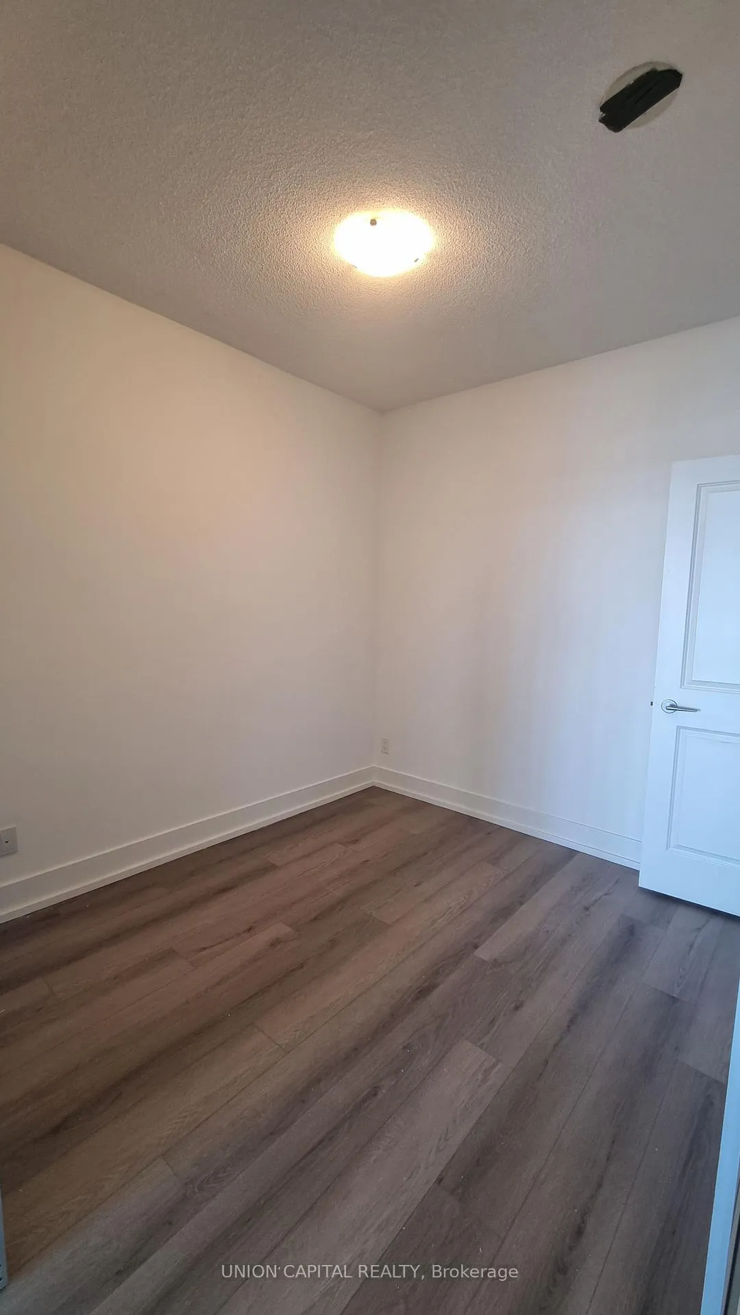 Photo 6 of Unit 1308, 8081 Birchmount Road, Markham, Unionville — HOMEH