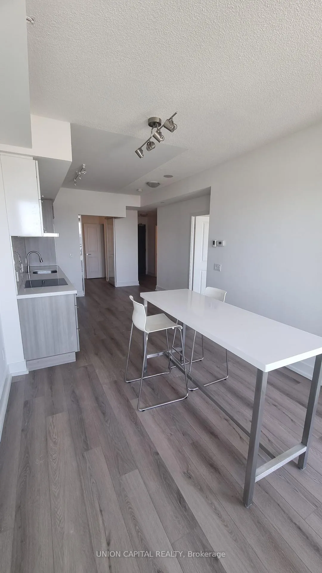 Photo 7 of Unit 1308, 8081 Birchmount Road, Markham, Unionville — HOMEH