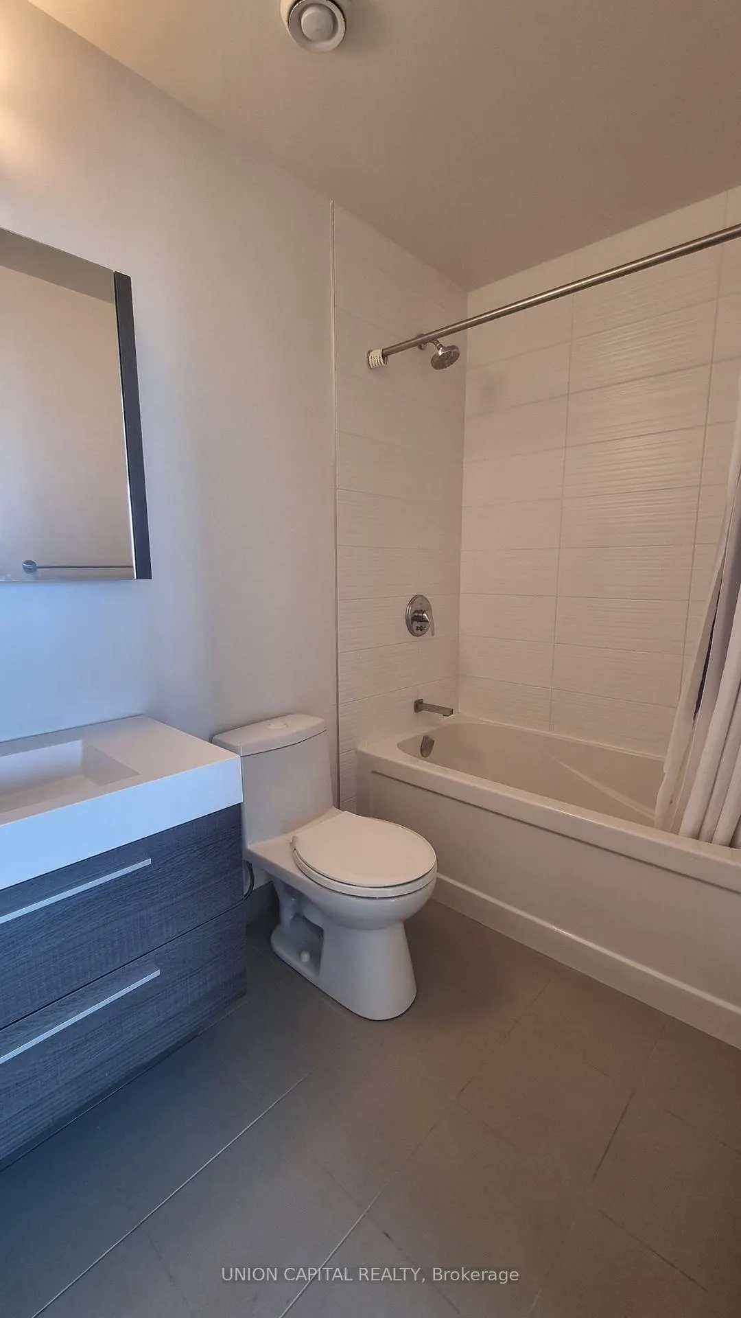 Photo 9 of Unit 1308, 8081 Birchmount Road, Markham, Unionville — HOMEH