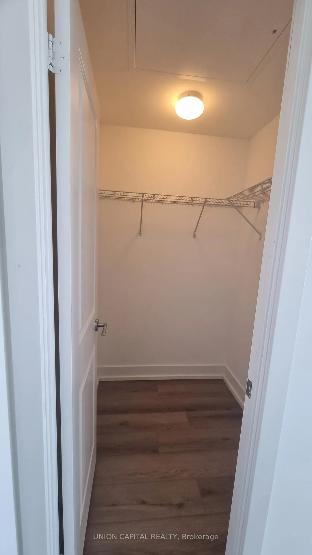 Photo 10 of Unit 1308, 8081 Birchmount Road, Markham, Unionville — HOMEH
