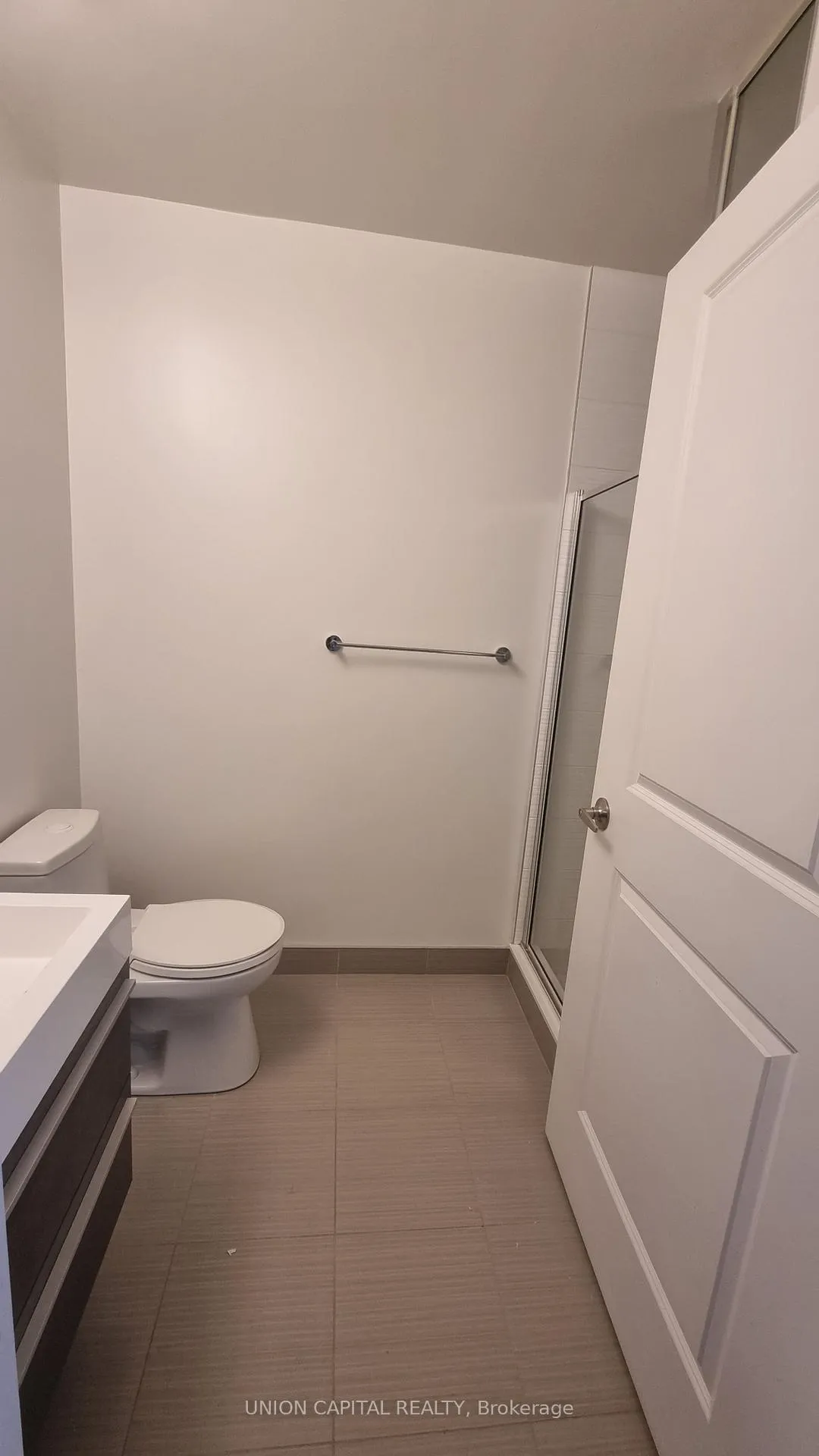 Photo 13 of Unit 1308, 8081 Birchmount Road, Markham, Unionville — HOMEH
