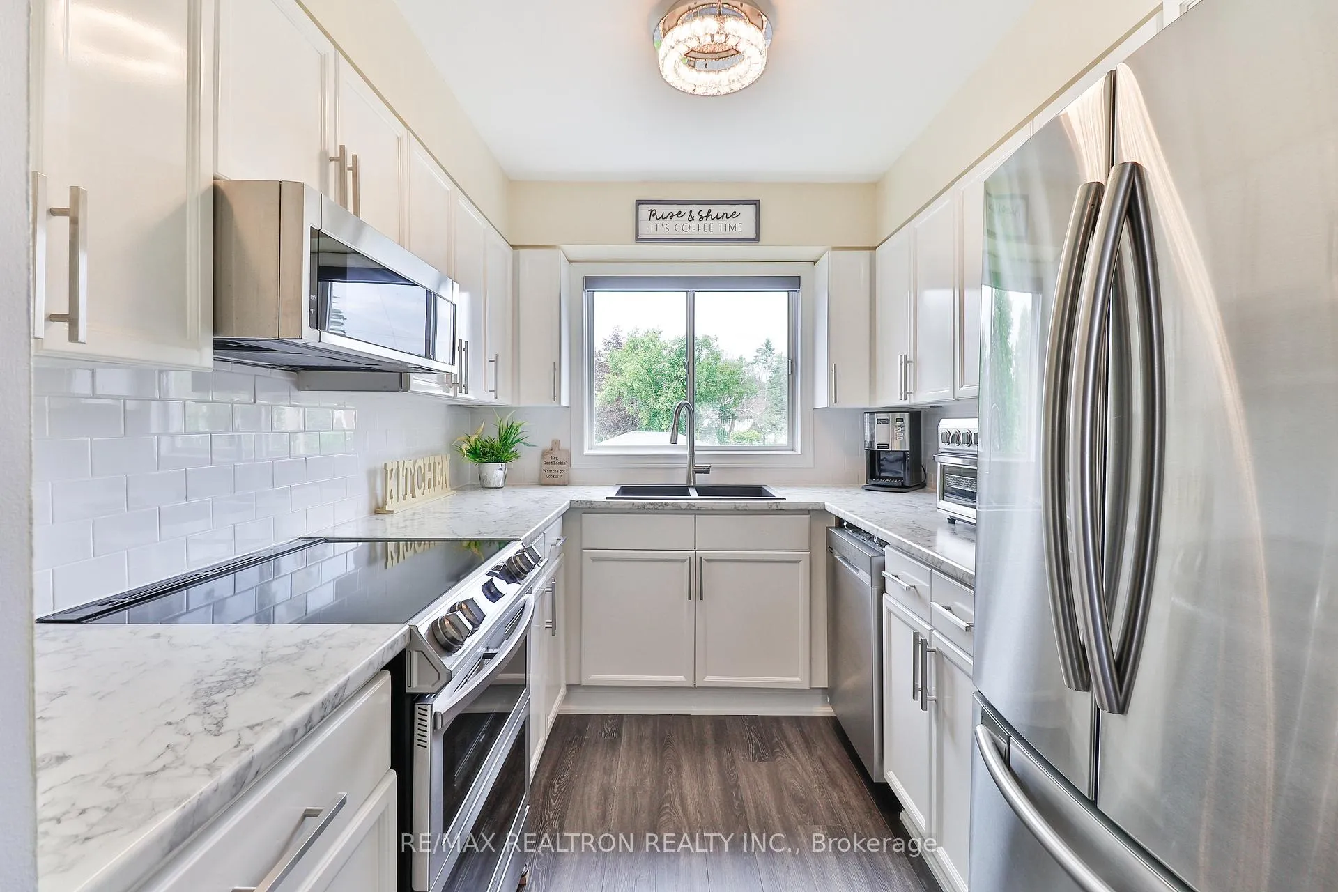Photo 8 of Unit 7, 24 Laguna Parkway, Ramara, Brechin — HOMEH