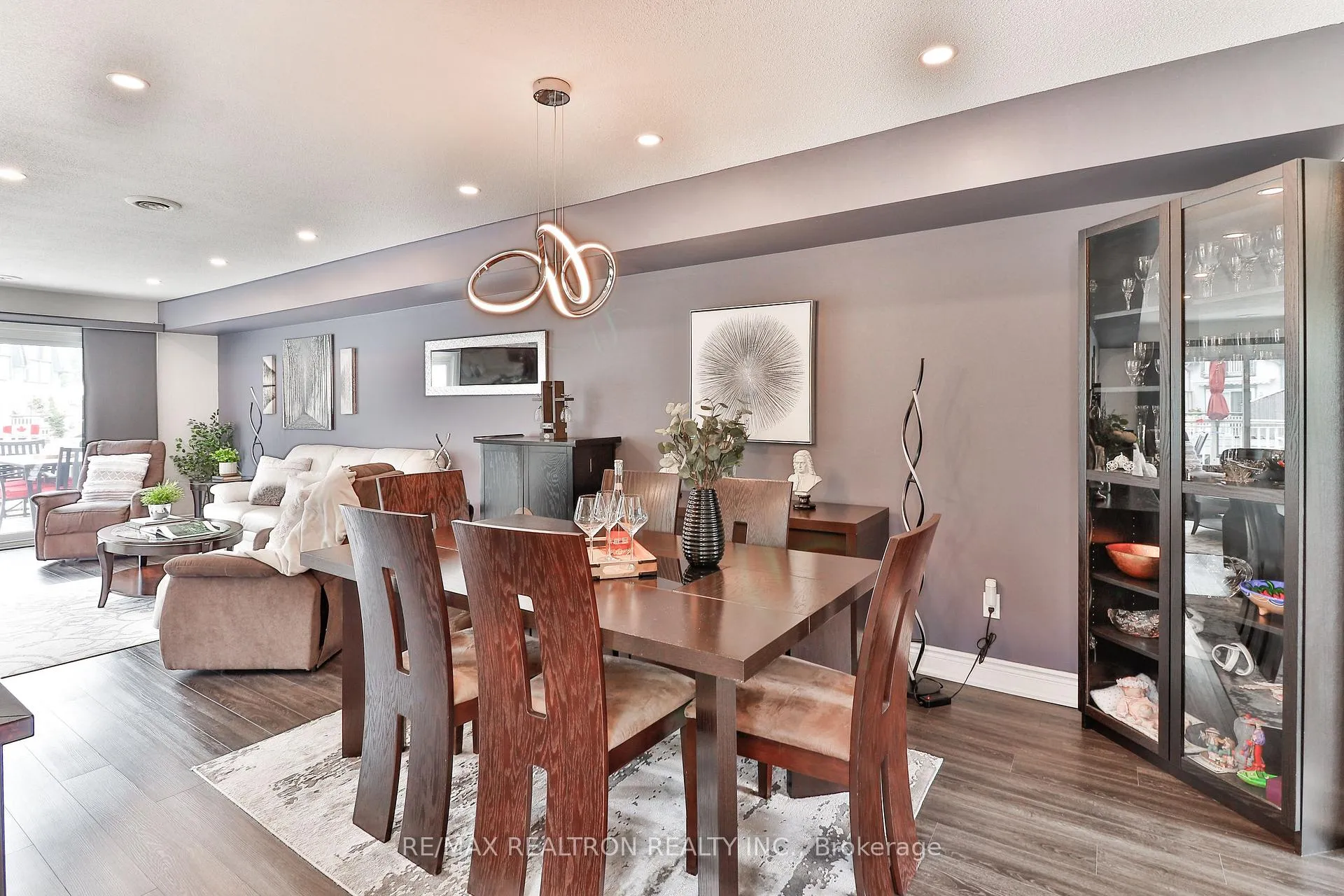 Photo 18 of Unit 7, 24 Laguna Parkway, Ramara, Brechin — HOMEH