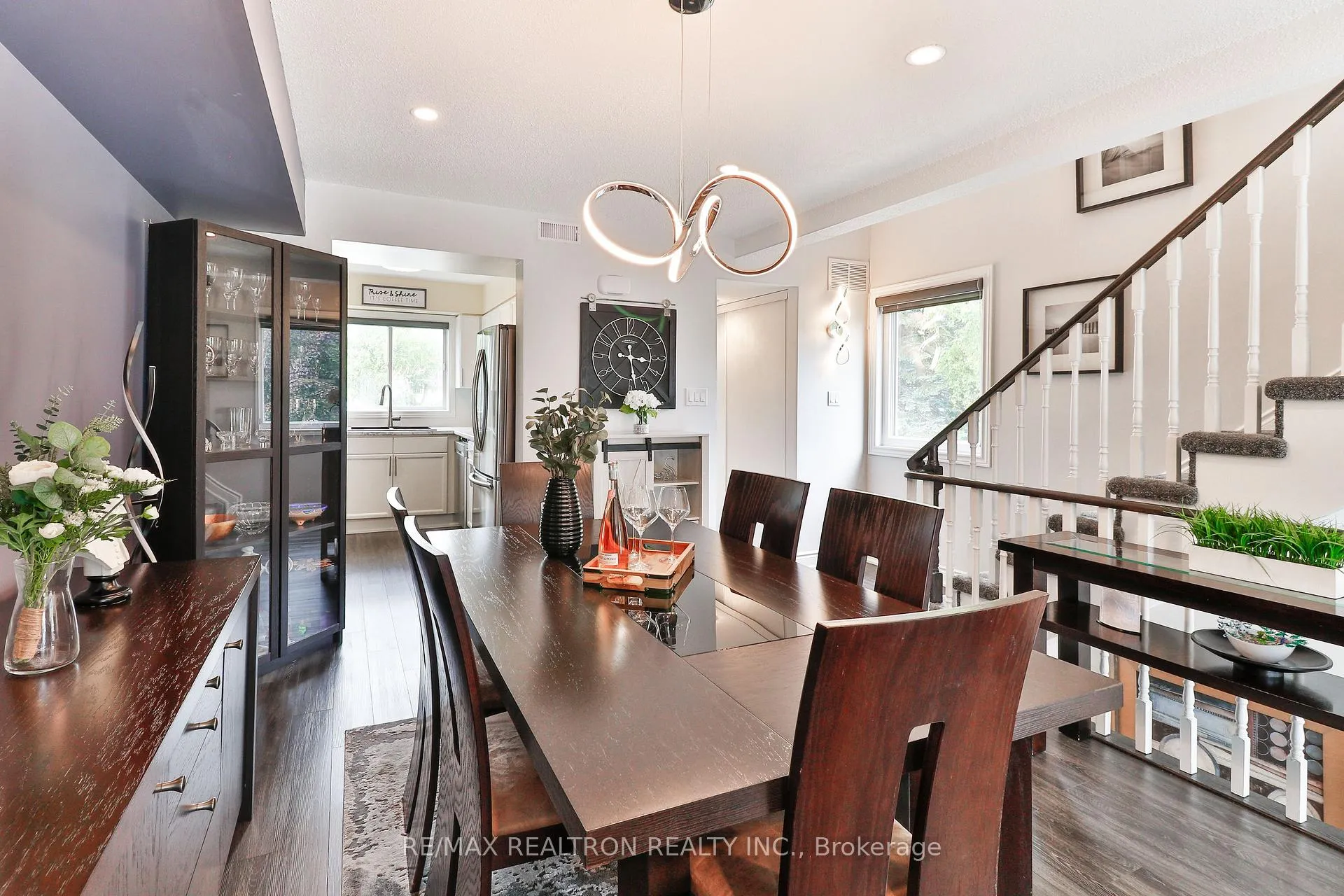 Photo 19 of Unit 7, 24 Laguna Parkway, Ramara, Brechin — HOMEH