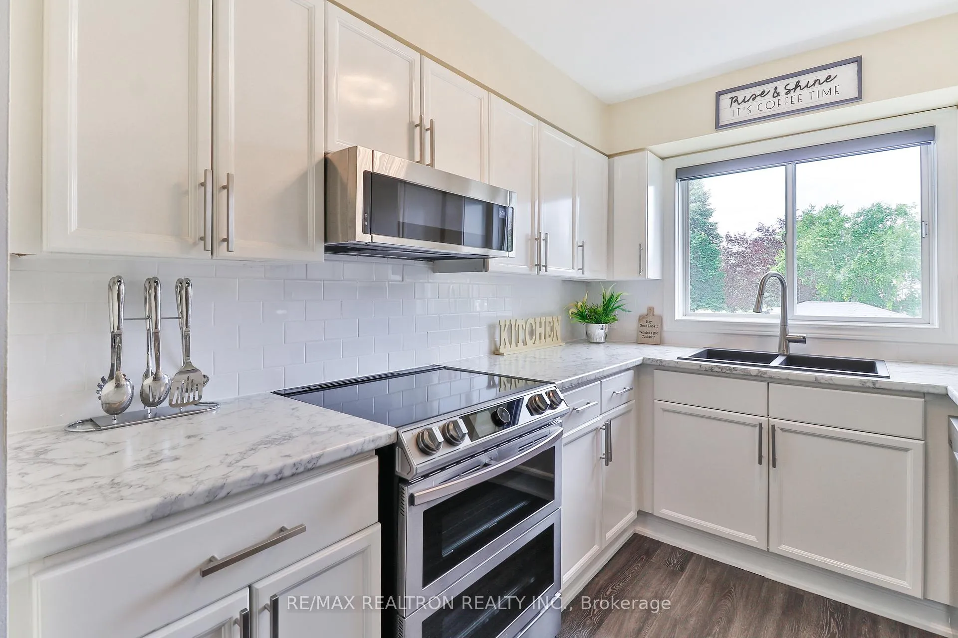 Photo 20 of Unit 7, 24 Laguna Parkway, Ramara, Brechin — HOMEH