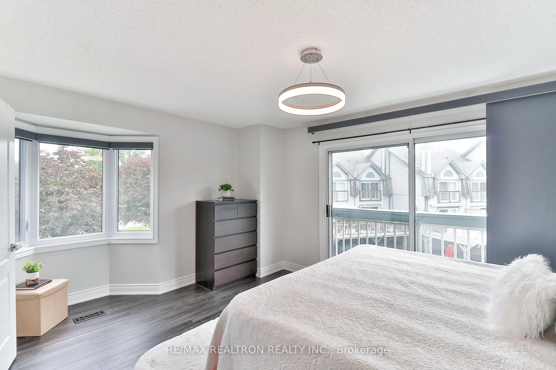 Photo 23 of Unit 7, 24 Laguna Parkway, Ramara, Brechin — HOMEH