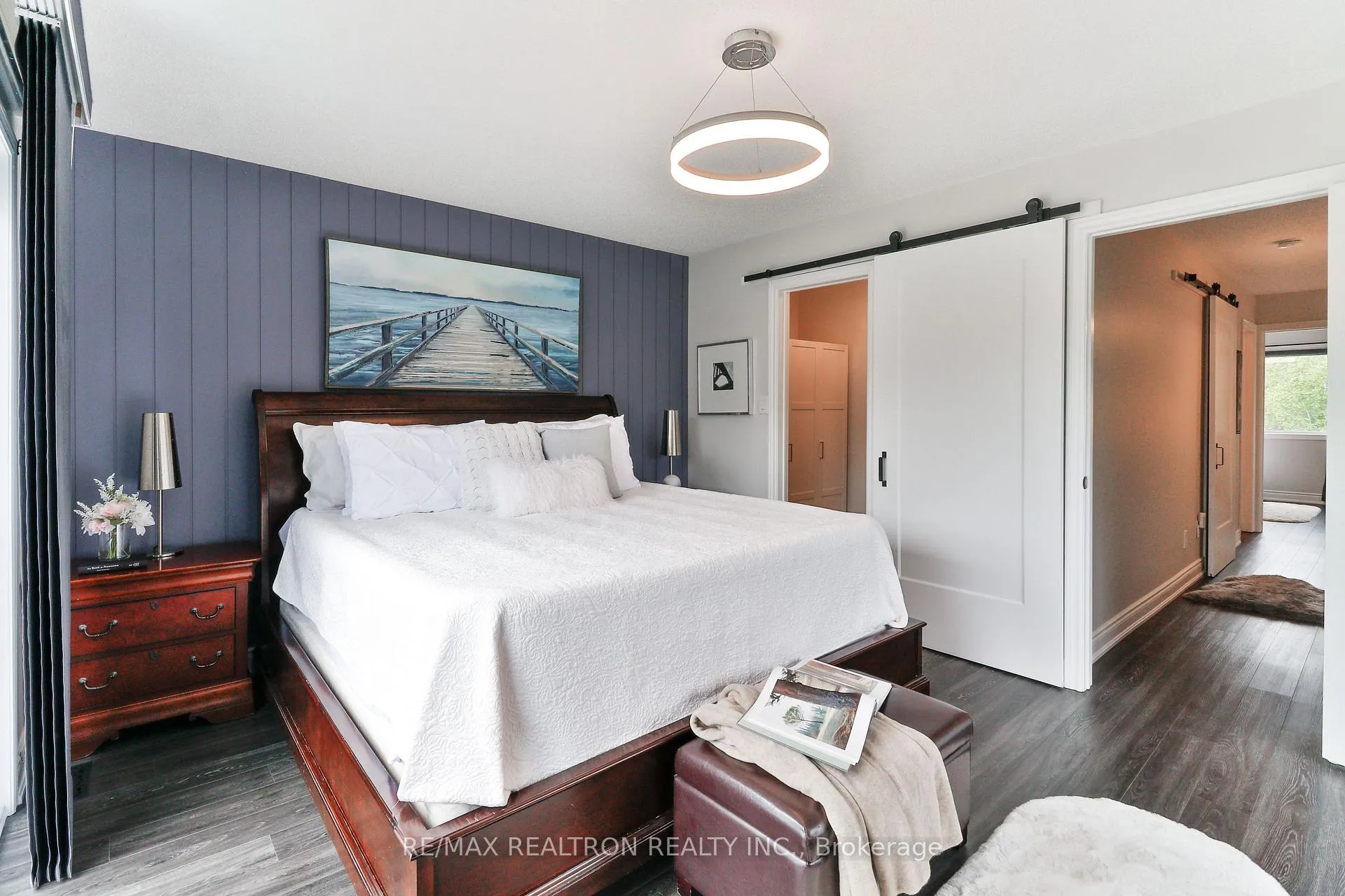 Photo 24 of Unit 7, 24 Laguna Parkway, Ramara, Brechin — HOMEH
