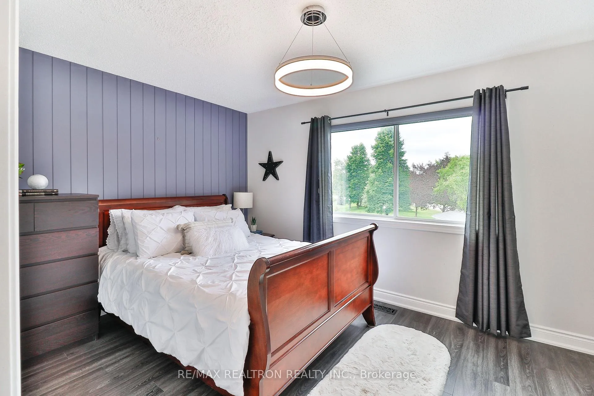 Photo 28 of Unit 7, 24 Laguna Parkway, Ramara, Brechin — HOMEH