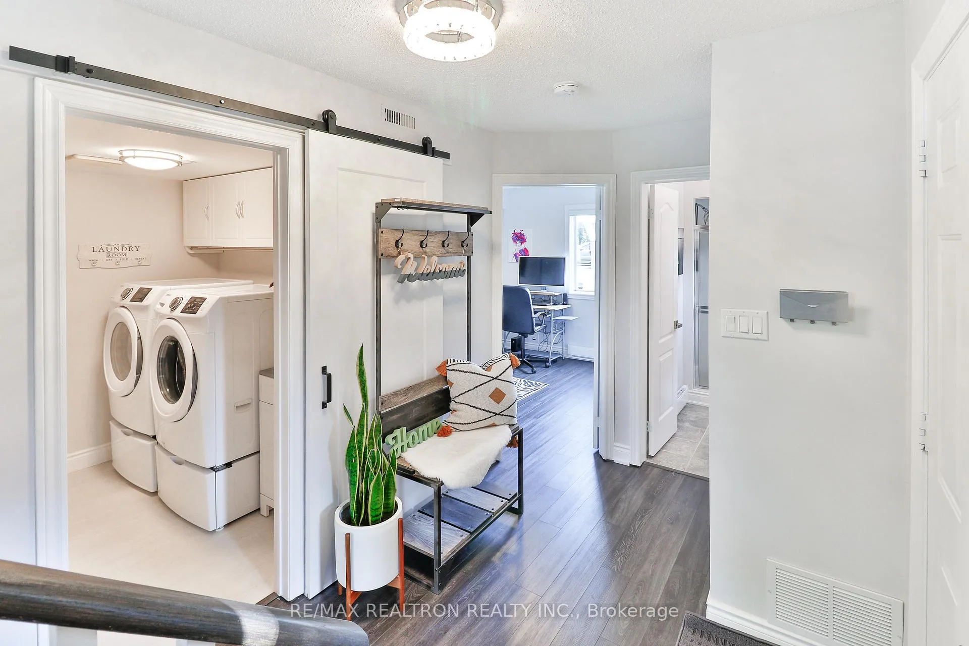 Photo 29 of Unit 7, 24 Laguna Parkway, Ramara, Brechin — HOMEH