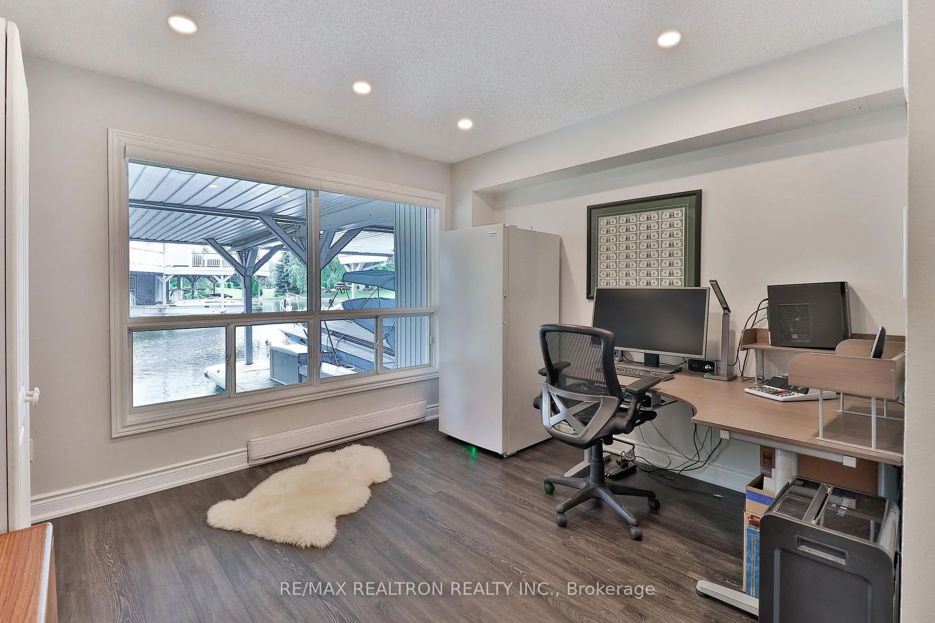 Photo 31 of Unit 7, 24 Laguna Parkway, Ramara, Brechin — HOMEH