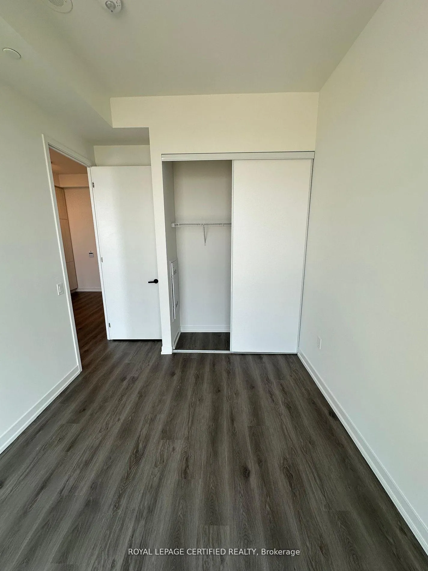 Photo 3 of Unit 4710, 225 Commerce Street, Vaughan, Vaughan Corporate Centre — HOMEH