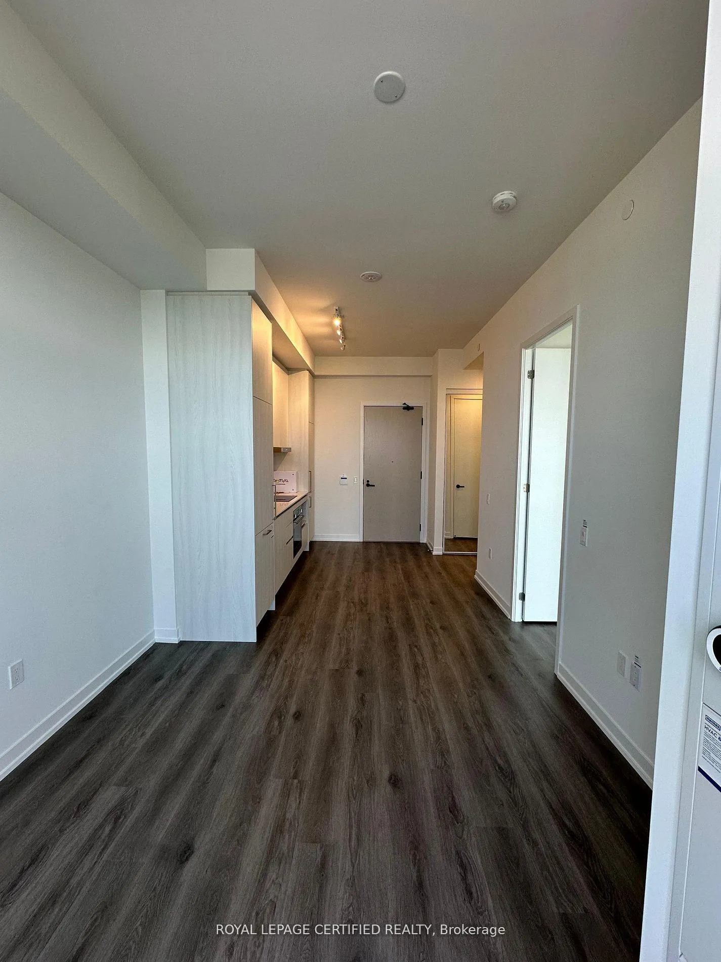 Photo 12 of Unit 4710, 225 Commerce Street, Vaughan, Vaughan Corporate Centre — HOMEH