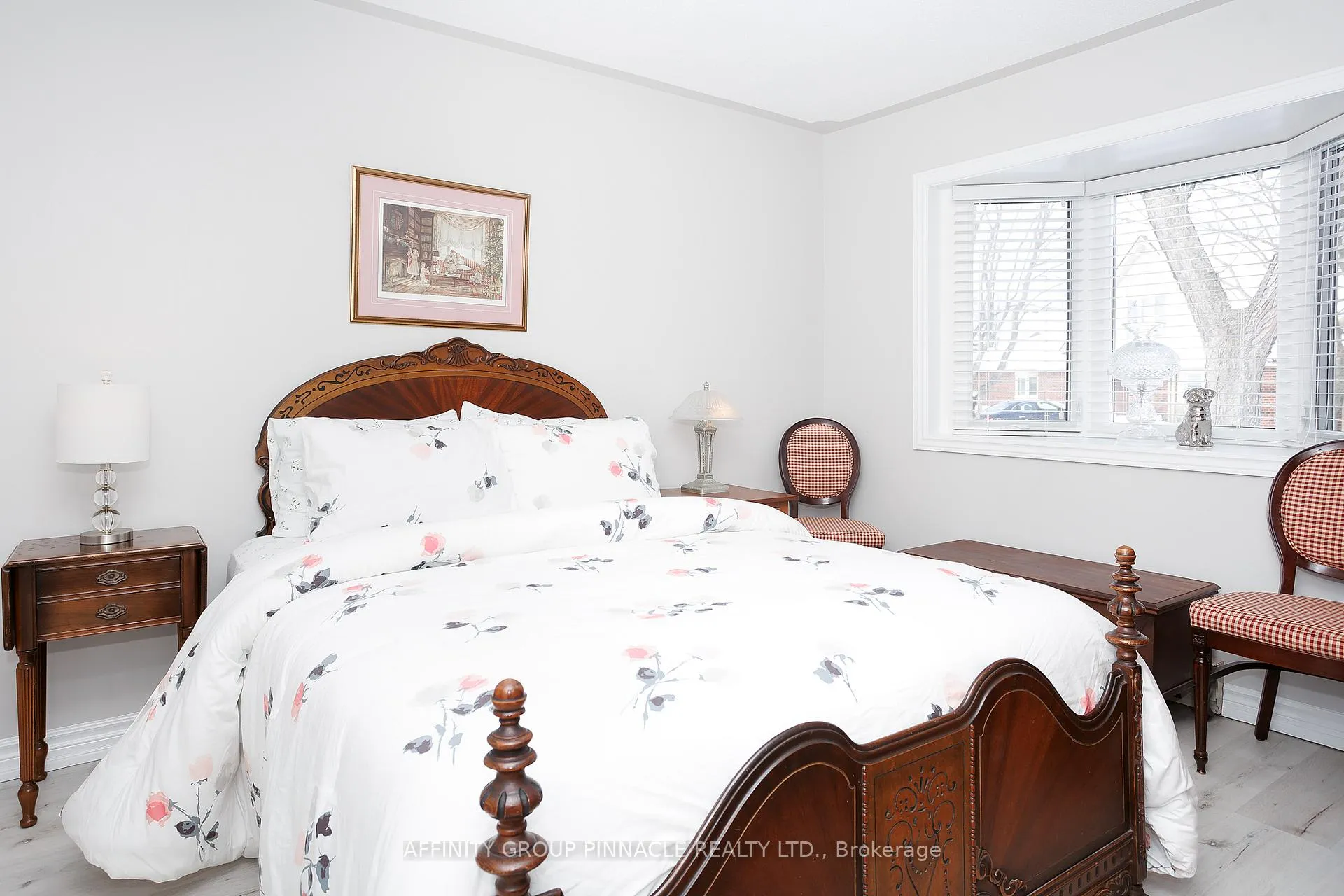 Photo 10 of Unit 35, 194 Cedar Beach Road, Brock, Beaverton — HOMEH