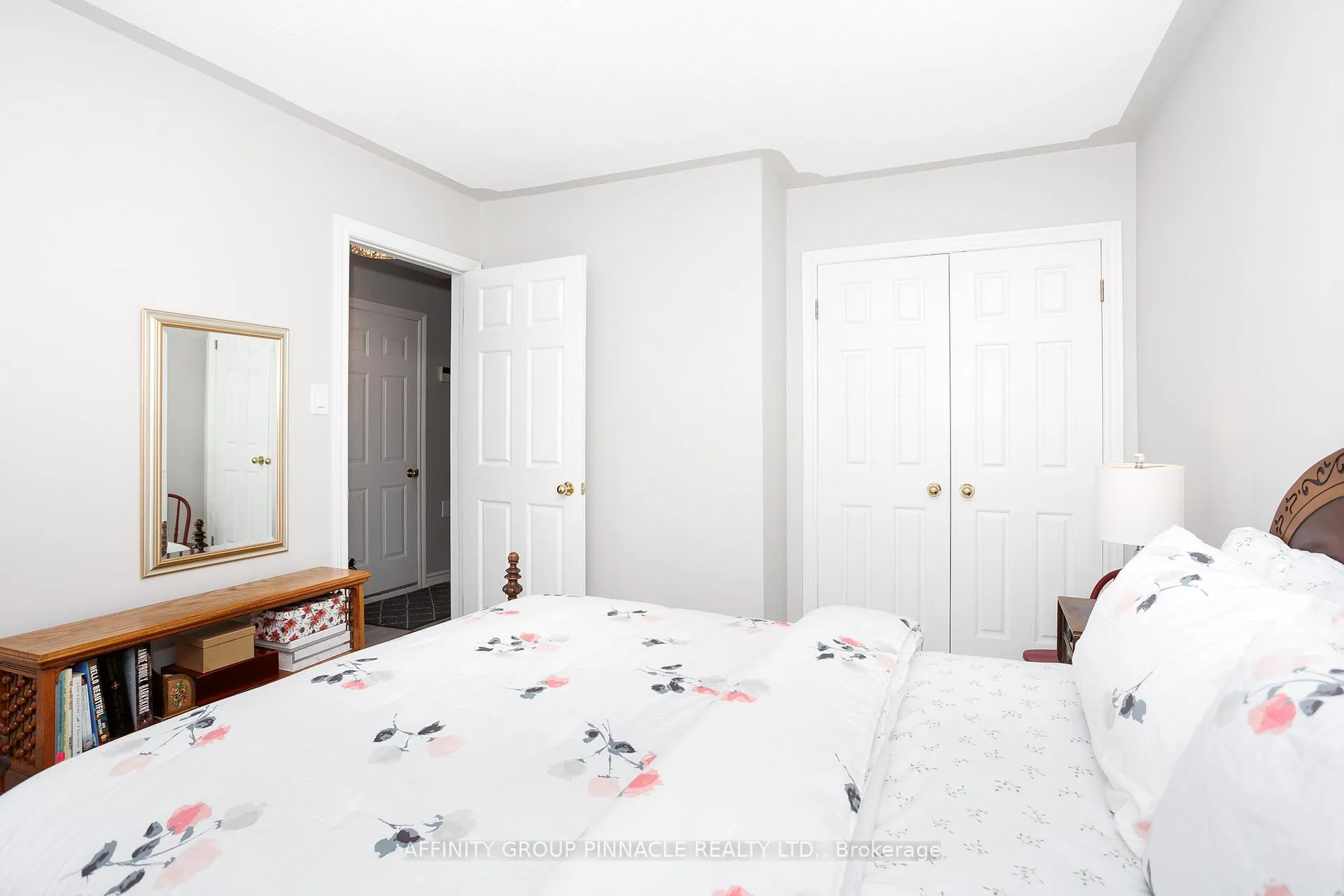 Photo 12 of Unit 35, 194 Cedar Beach Road, Brock, Beaverton — HOMEH