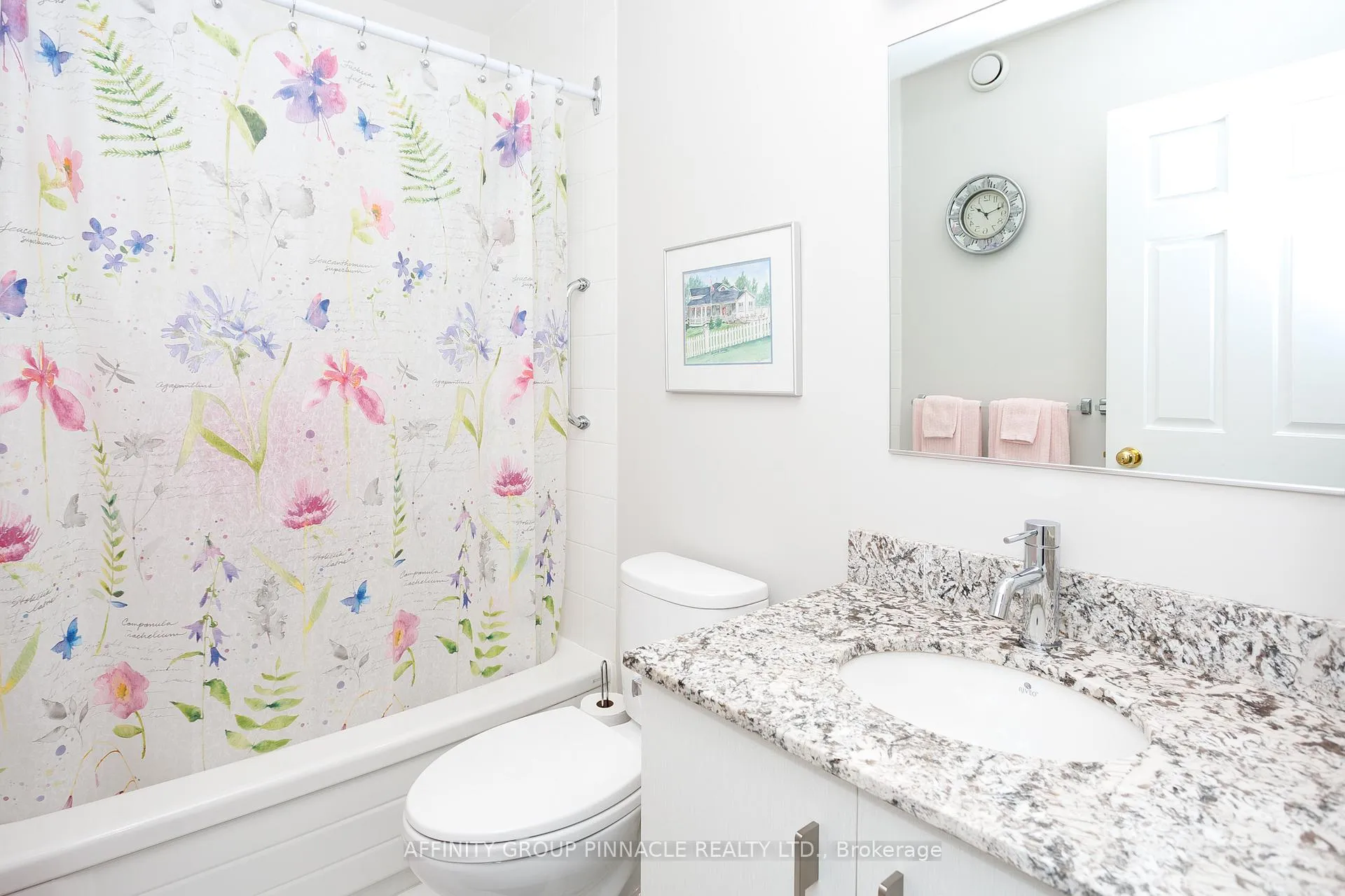 Photo 13 of Unit 35, 194 Cedar Beach Road, Brock, Beaverton — HOMEH