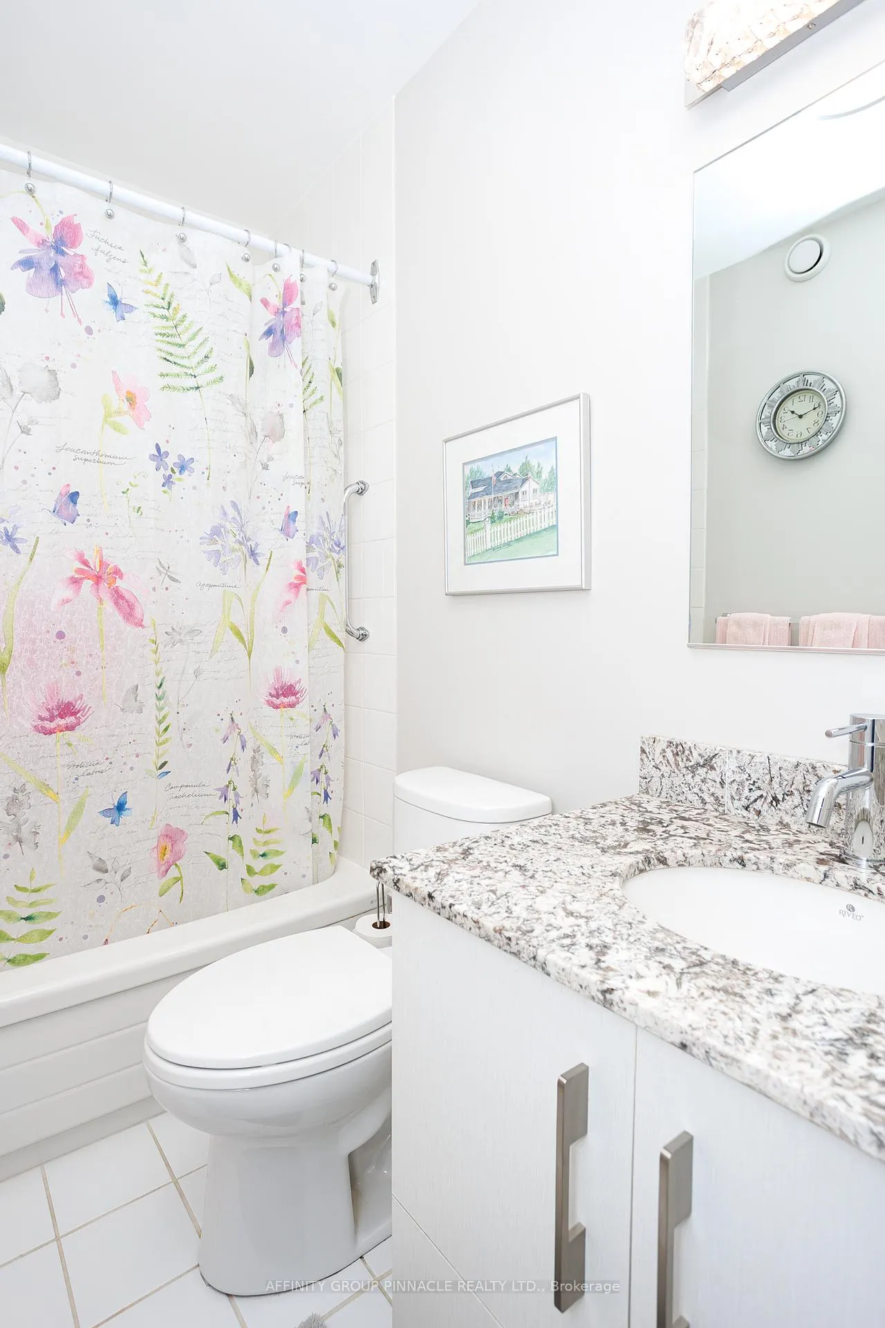 Photo 14 of Unit 35, 194 Cedar Beach Road, Brock, Beaverton — HOMEH