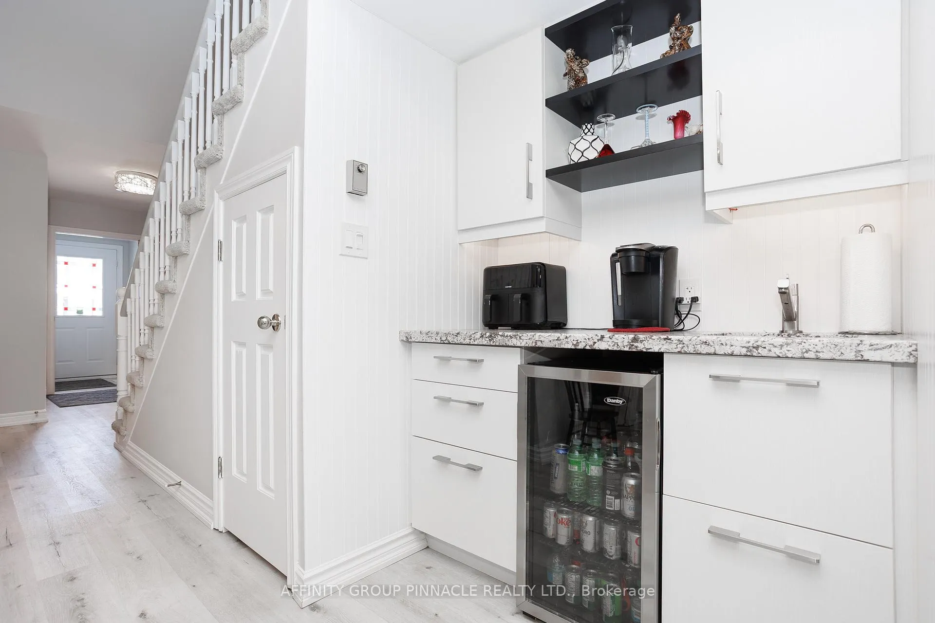 Photo 15 of Unit 35, 194 Cedar Beach Road, Brock, Beaverton — HOMEH