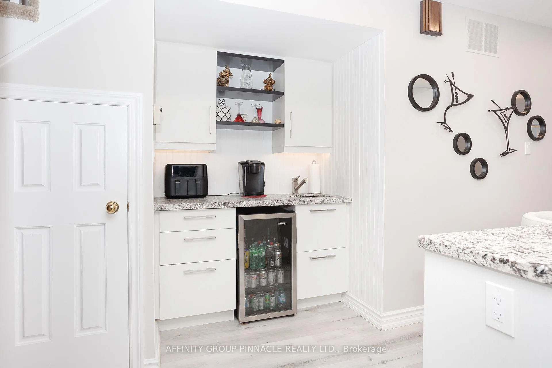 Photo 20 of Unit 35, 194 Cedar Beach Road, Brock, Beaverton — HOMEH