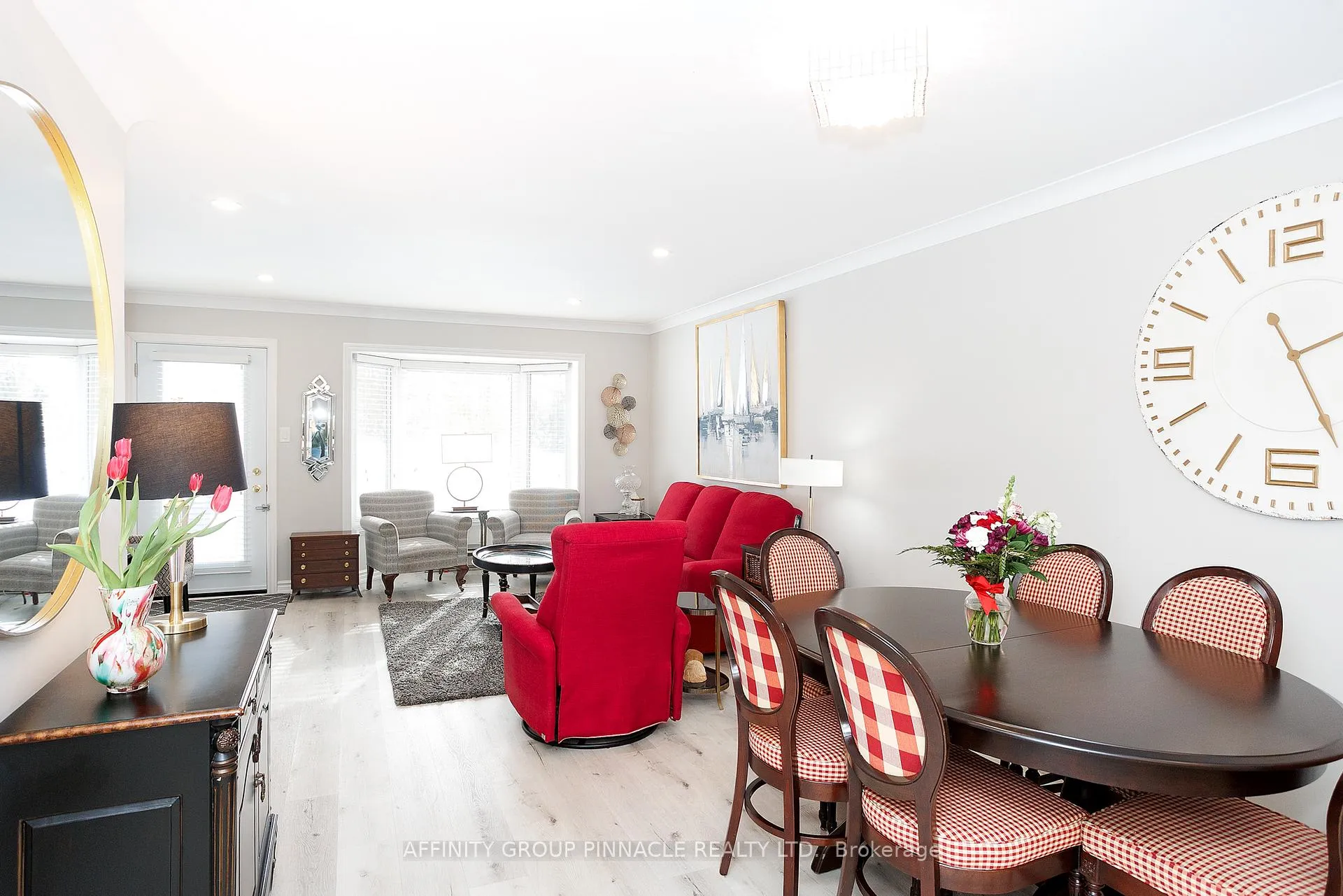 Photo 22 of Unit 35, 194 Cedar Beach Road, Brock, Beaverton — HOMEH