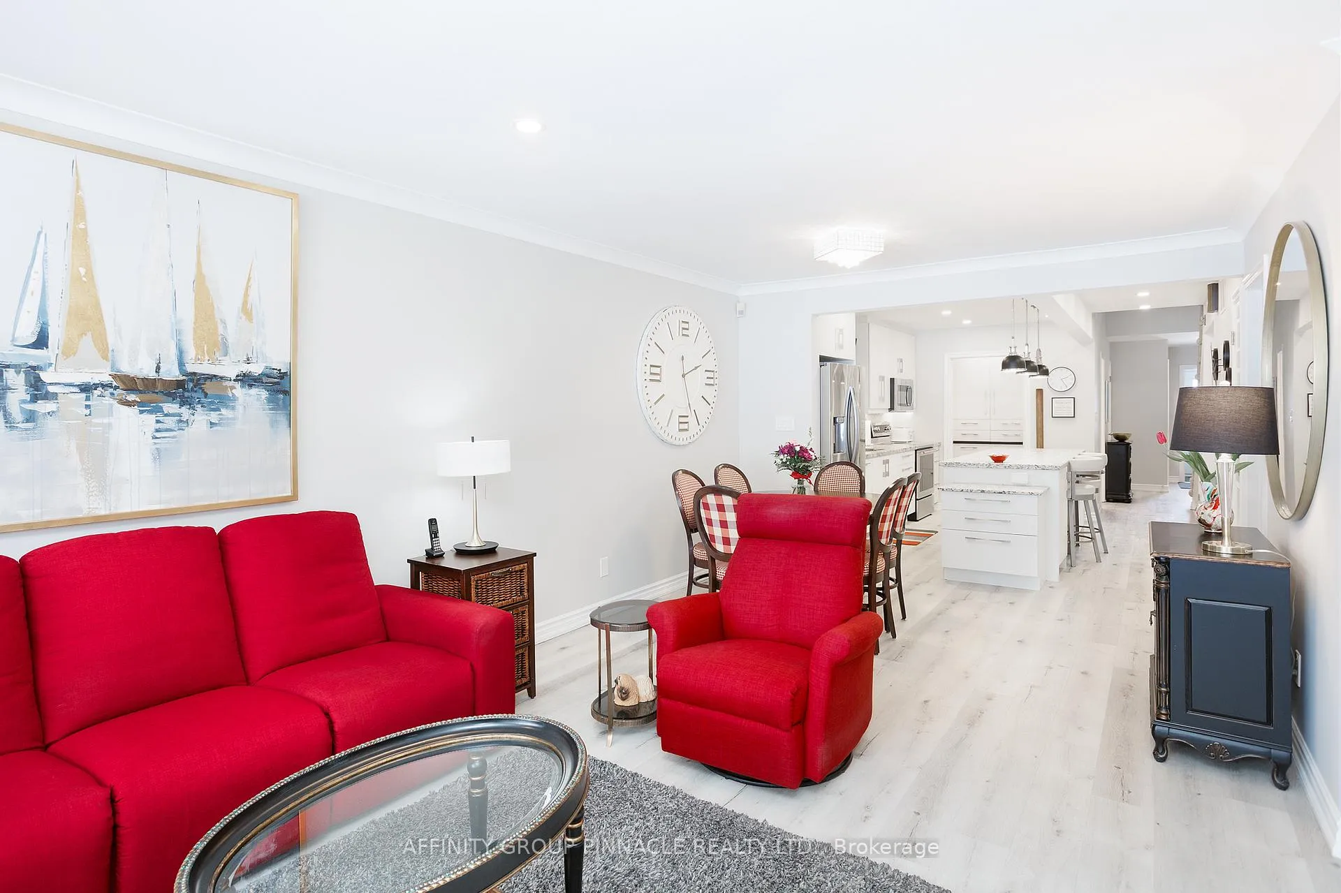 Photo 26 of Unit 35, 194 Cedar Beach Road, Brock, Beaverton — HOMEH