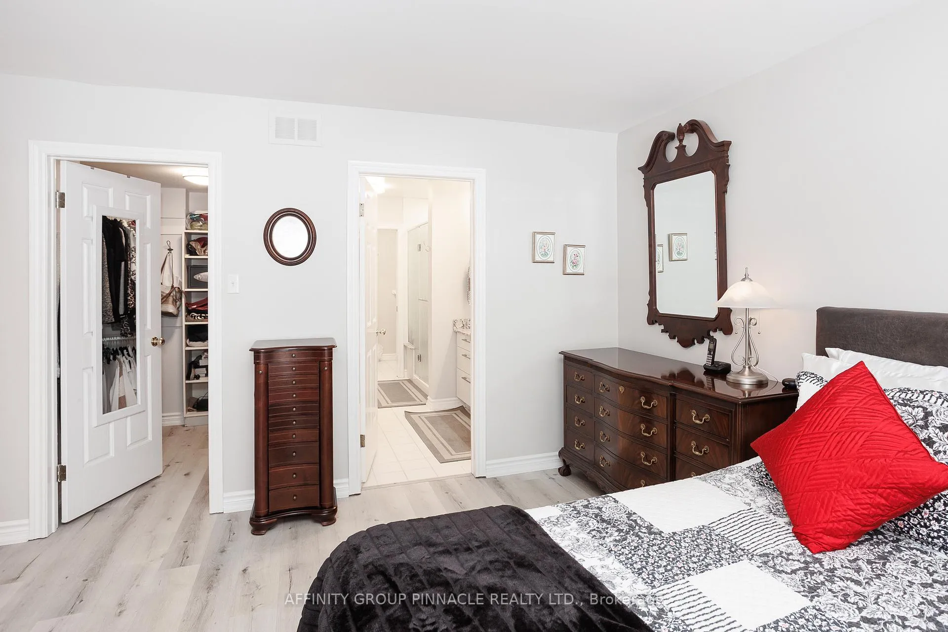 Photo 28 of Unit 35, 194 Cedar Beach Road, Brock, Beaverton — HOMEH