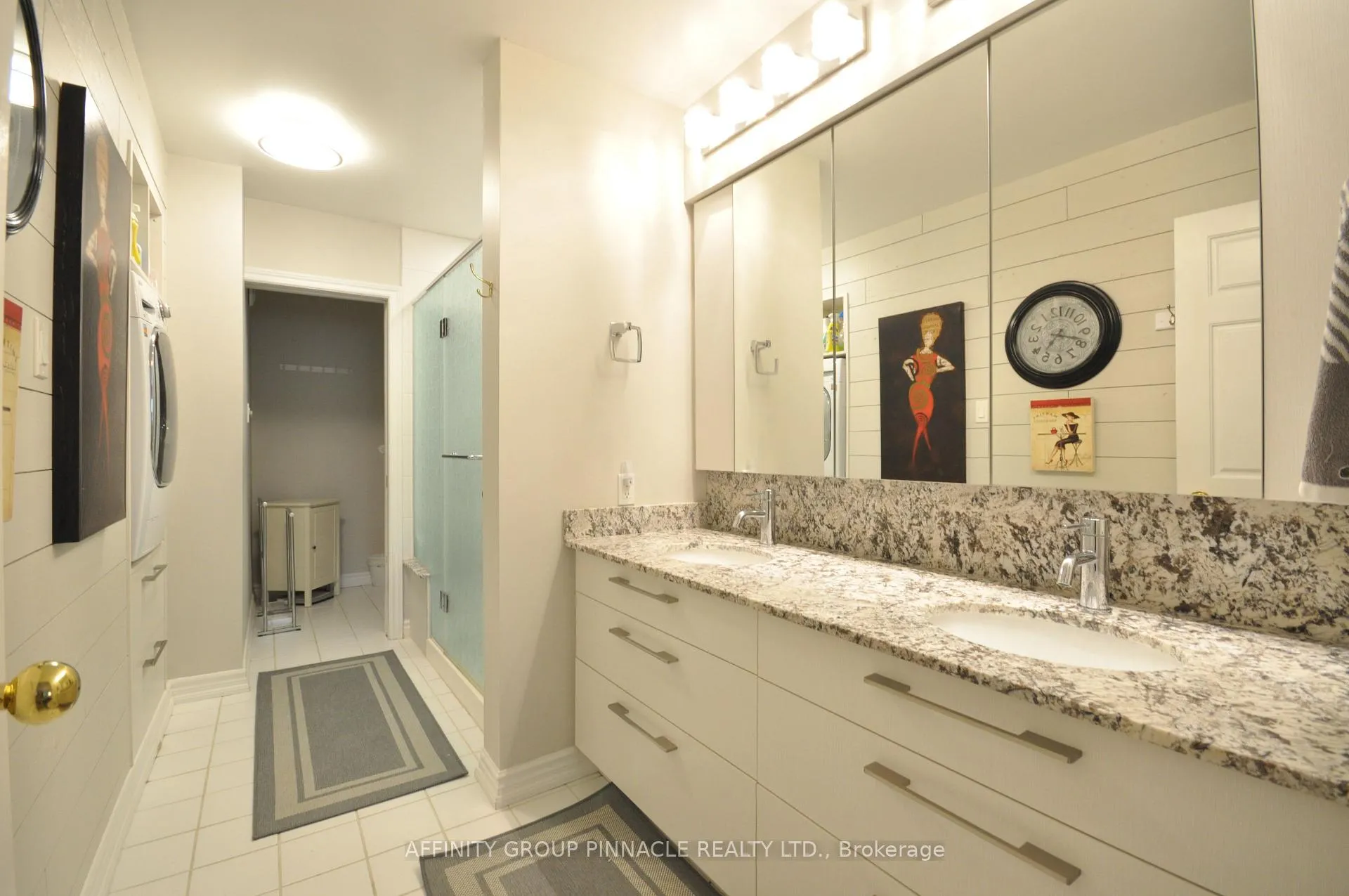 Photo 30 of Unit 35, 194 Cedar Beach Road, Brock, Beaverton — HOMEH
