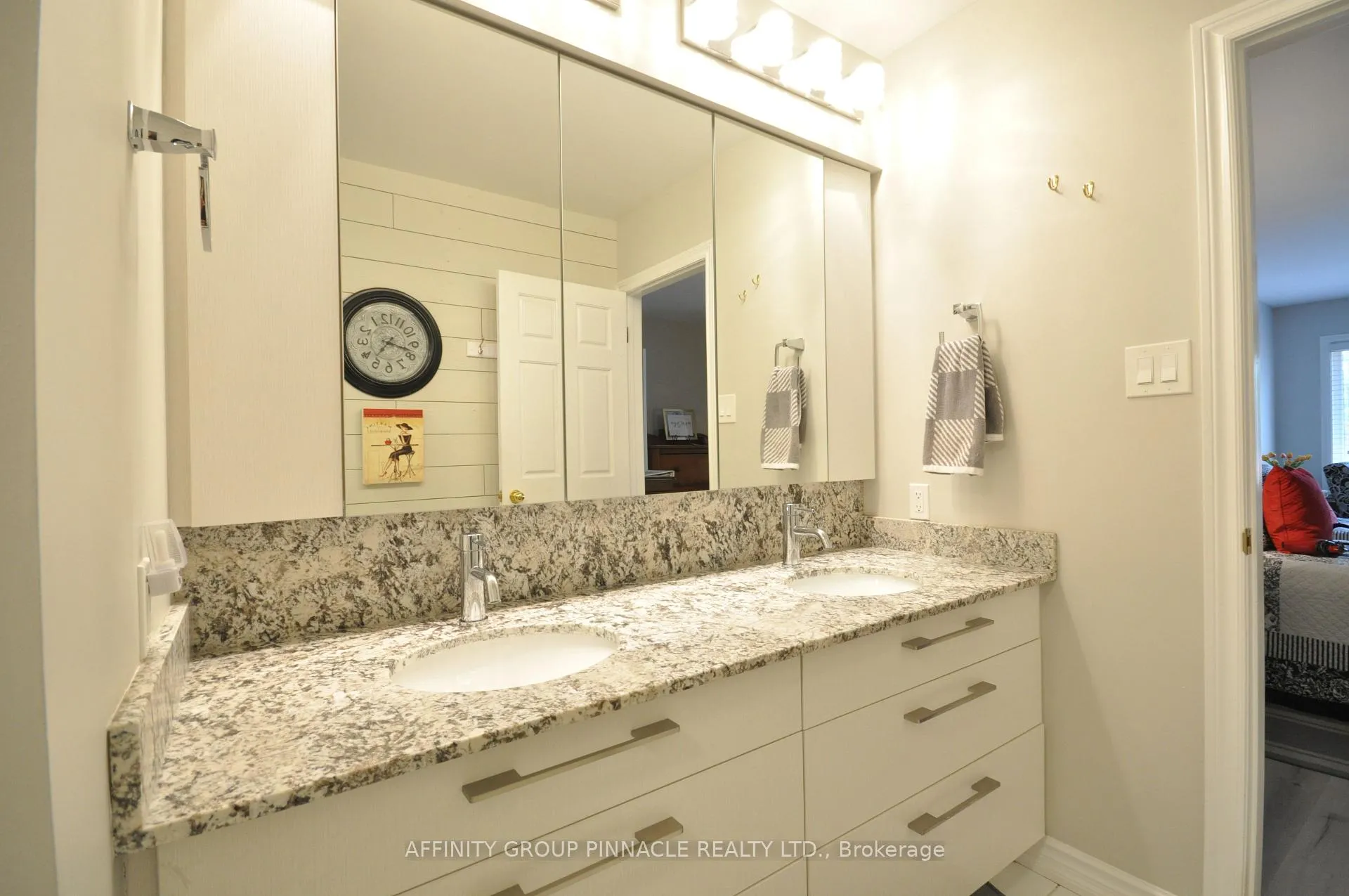 Photo 31 of Unit 35, 194 Cedar Beach Road, Brock, Beaverton — HOMEH