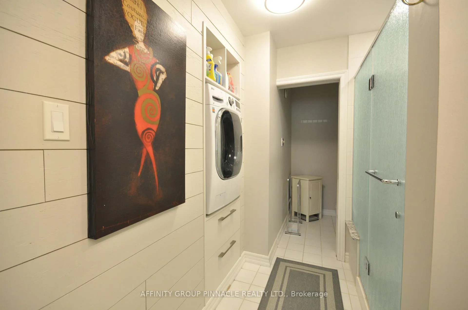 Photo 32 of Unit 35, 194 Cedar Beach Road, Brock, Beaverton — HOMEH