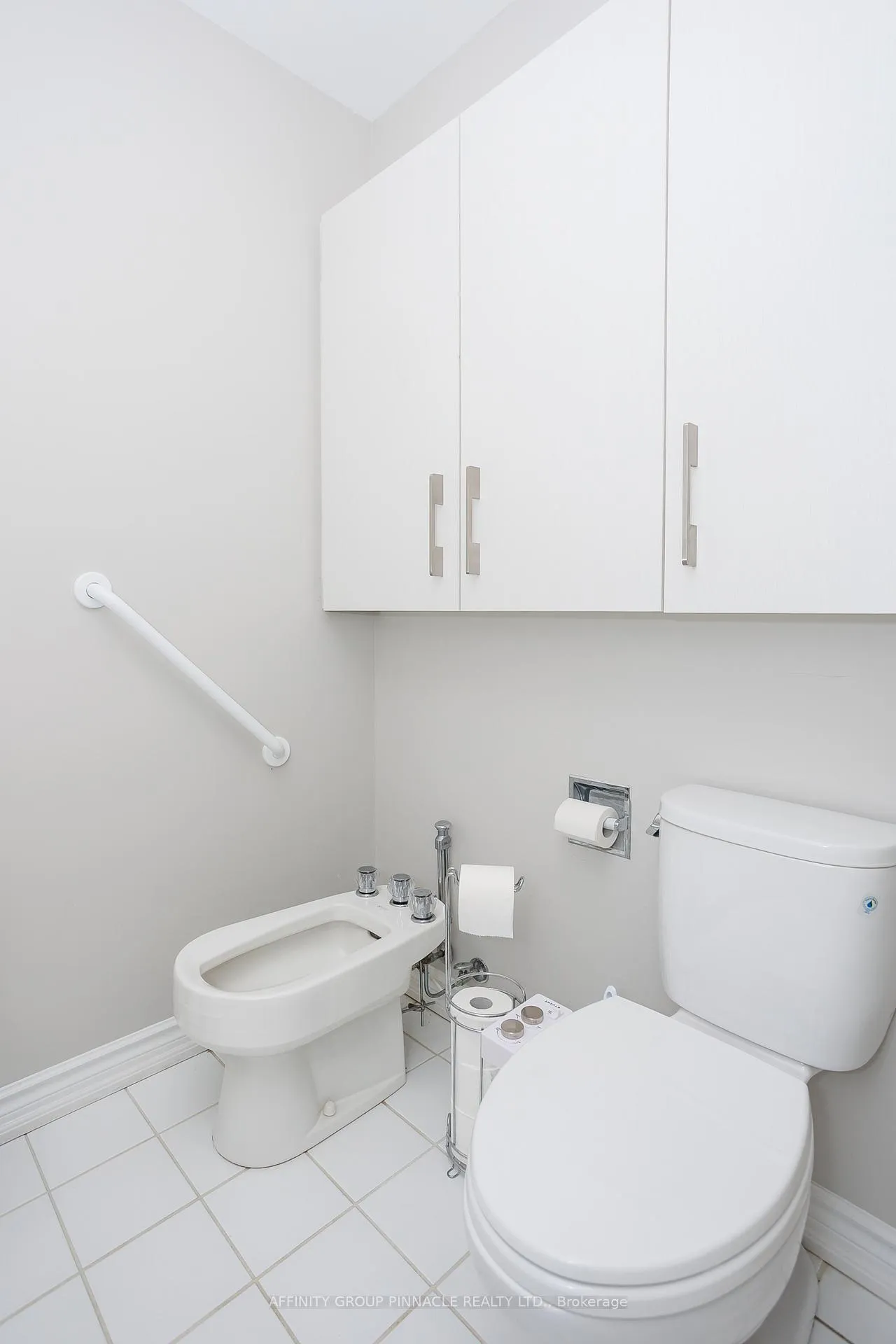 Photo 33 of Unit 35, 194 Cedar Beach Road, Brock, Beaverton — HOMEH