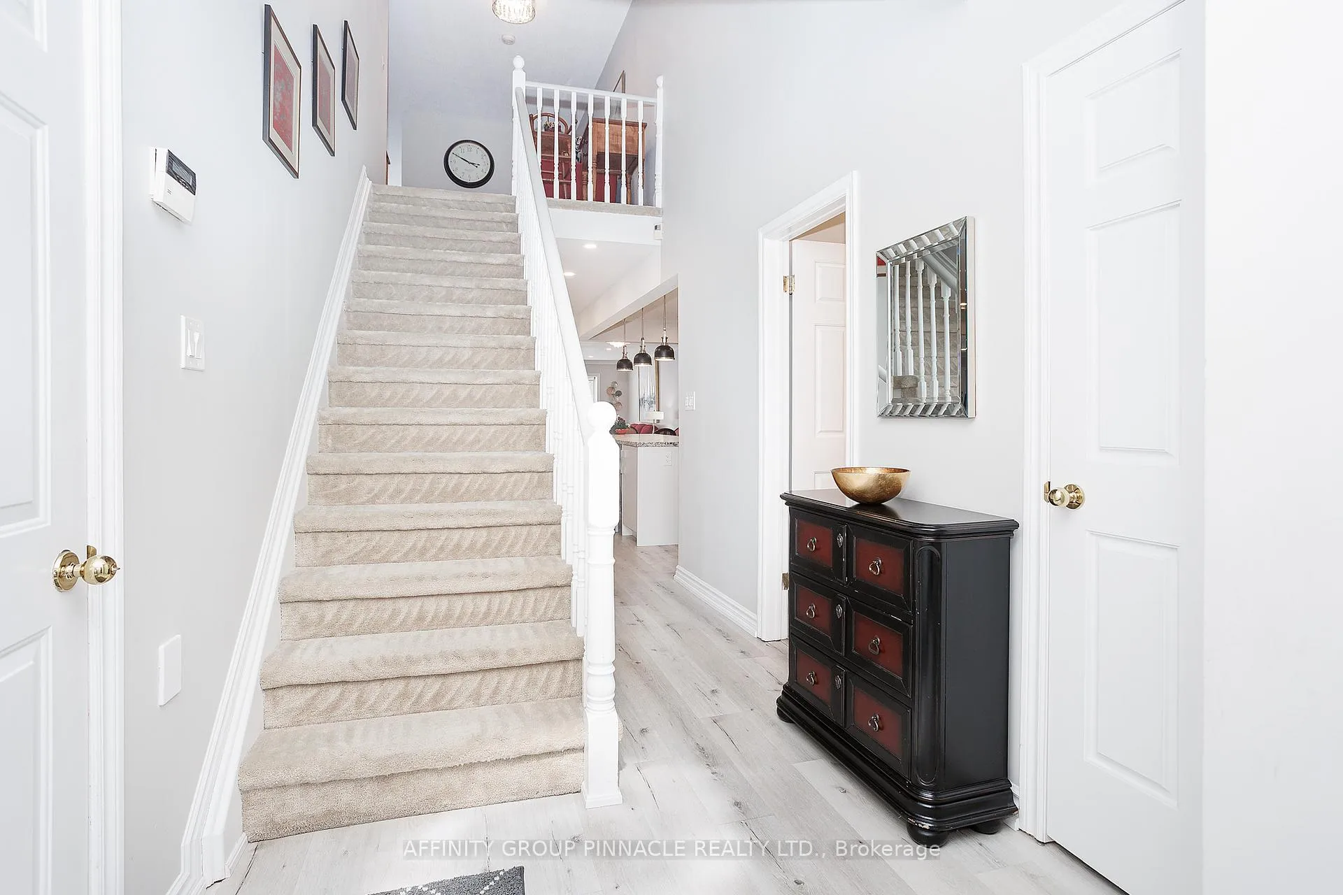 Photo 34 of Unit 35, 194 Cedar Beach Road, Brock, Beaverton — HOMEH