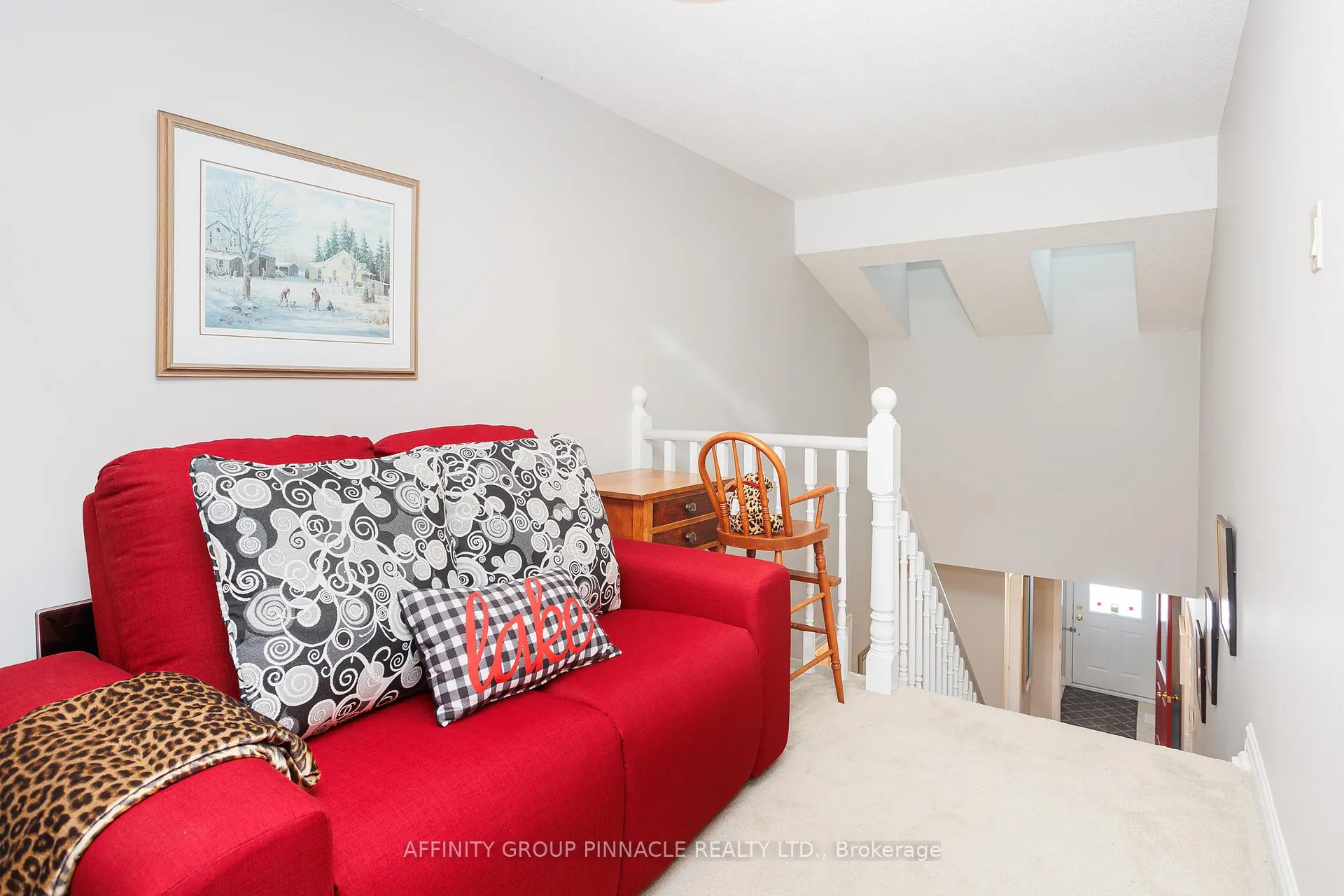 Photo 36 of Unit 35, 194 Cedar Beach Road, Brock, Beaverton — HOMEH