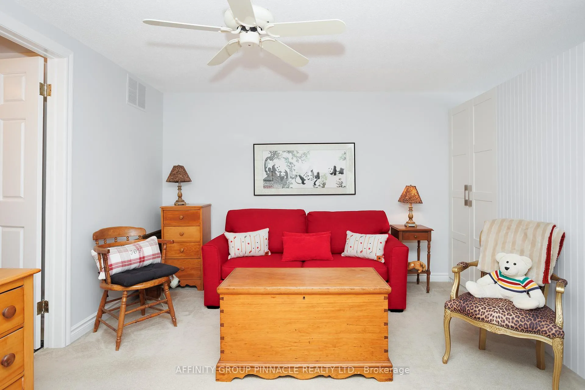 Photo 37 of Unit 35, 194 Cedar Beach Road, Brock, Beaverton — HOMEH