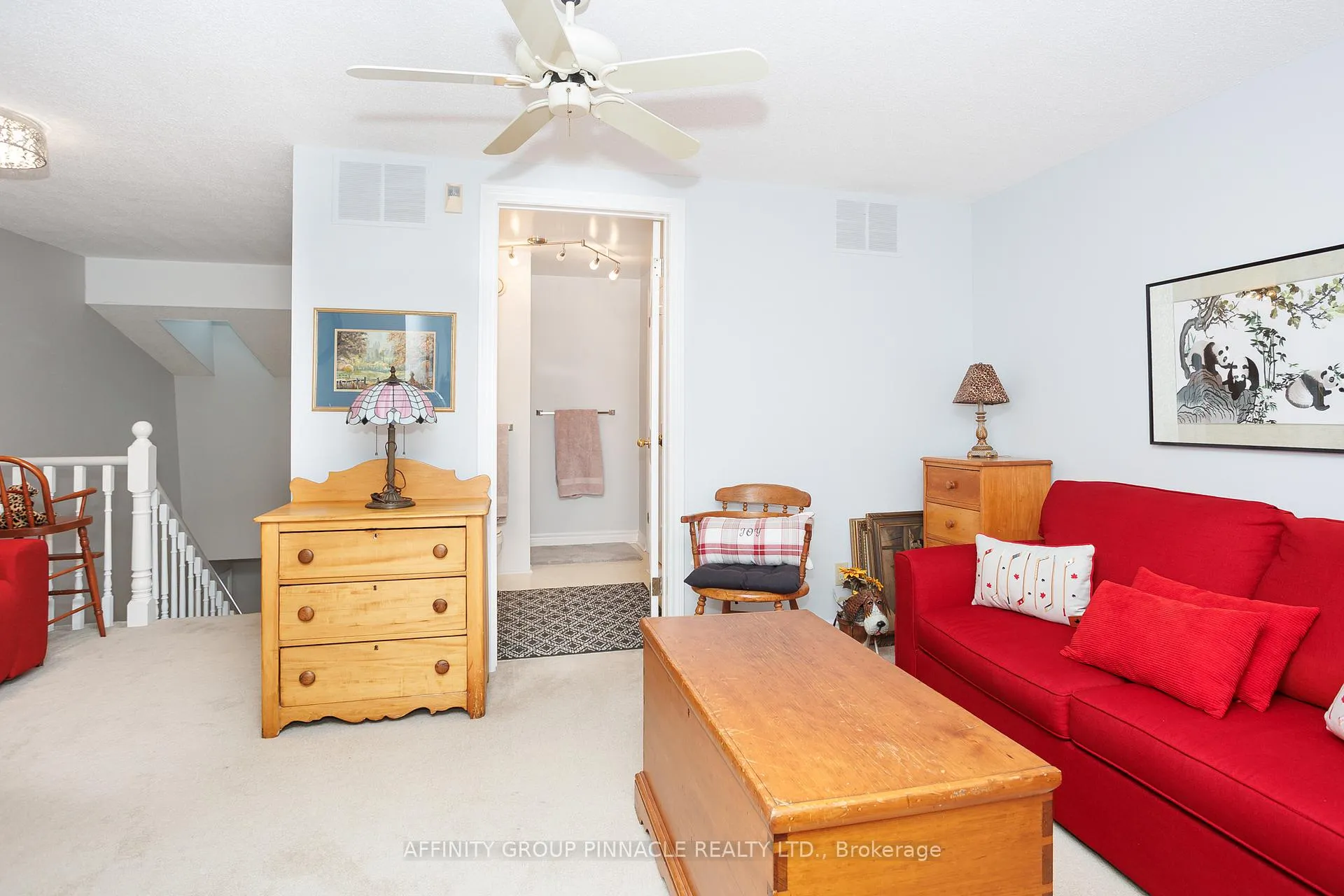Photo 38 of Unit 35, 194 Cedar Beach Road, Brock, Beaverton — HOMEH