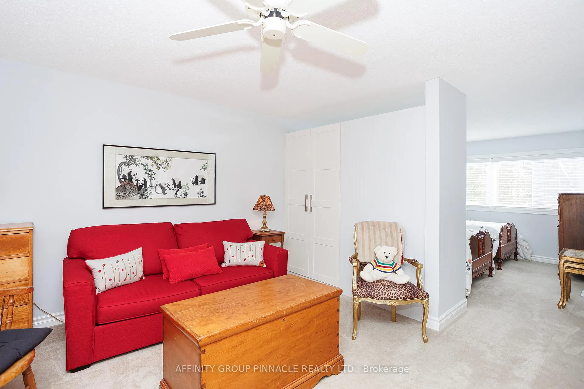 Photo 39 of Unit 35, 194 Cedar Beach Road, Brock, Beaverton — HOMEH