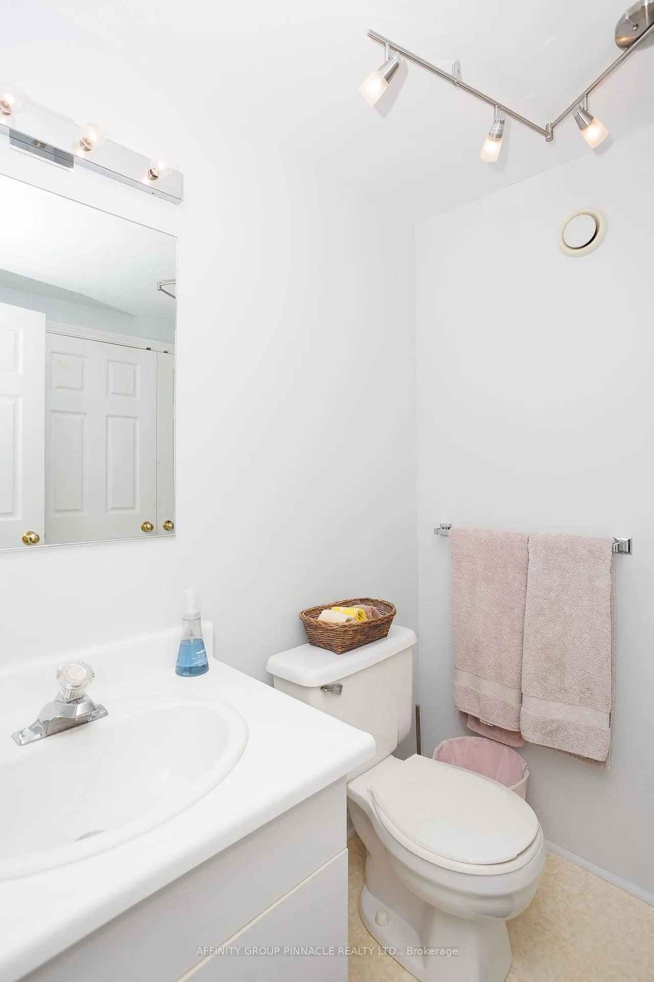 Photo 40 of Unit 35, 194 Cedar Beach Road, Brock, Beaverton — HOMEH