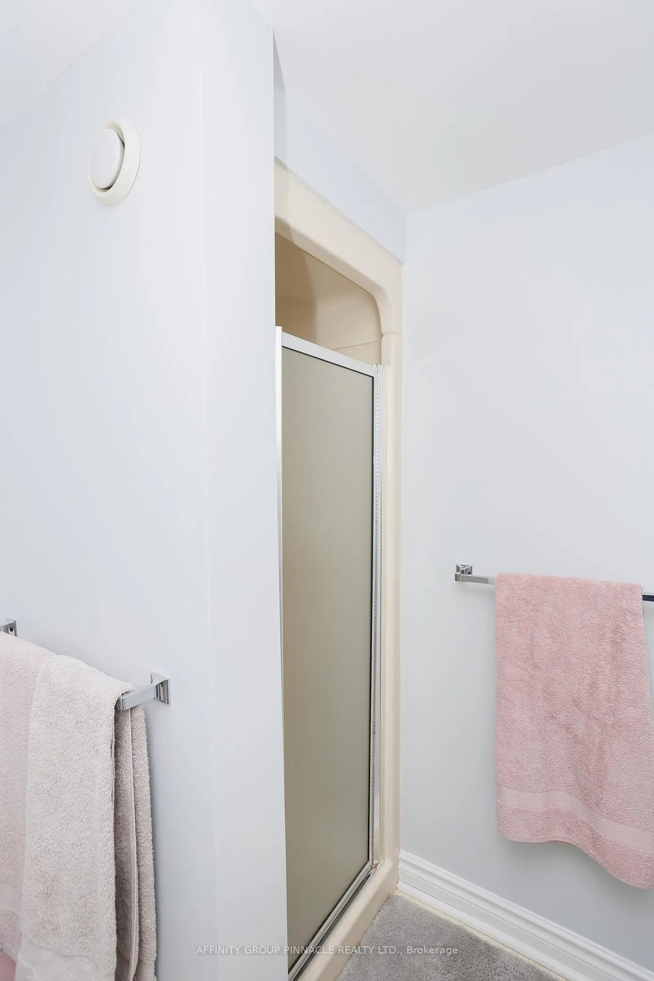 Photo 41 of Unit 35, 194 Cedar Beach Road, Brock, Beaverton — HOMEH