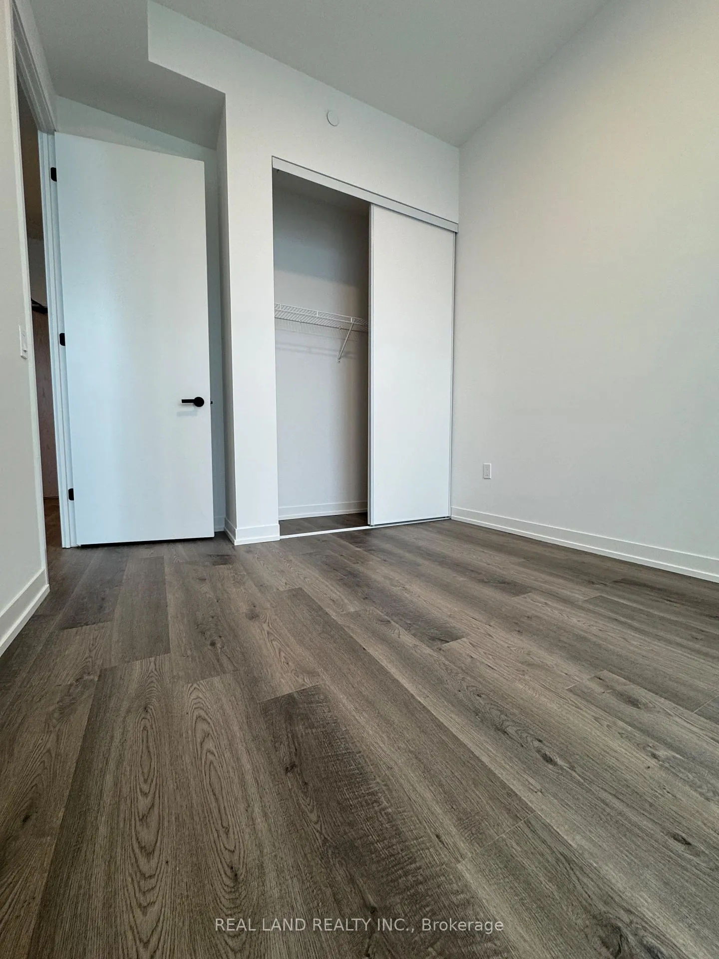 Photo 23 of Unit 3603, 8 Interchange Way, Vaughan, Vaughan Corporate Centre — HOMEH