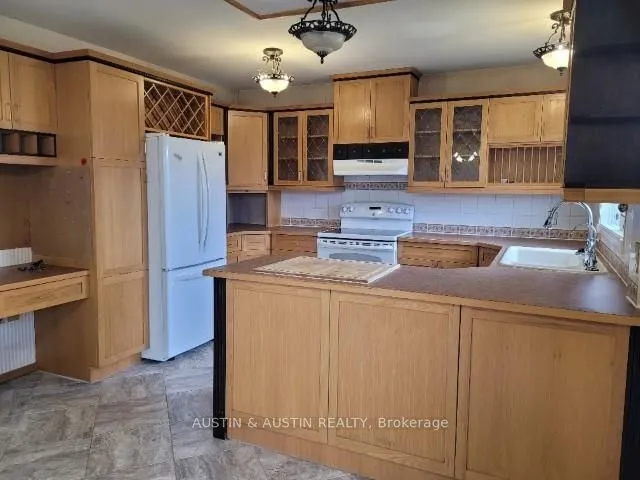 Photo 1 of 14 Ingall Drive, Dryden, Pronger Park — HOMEH