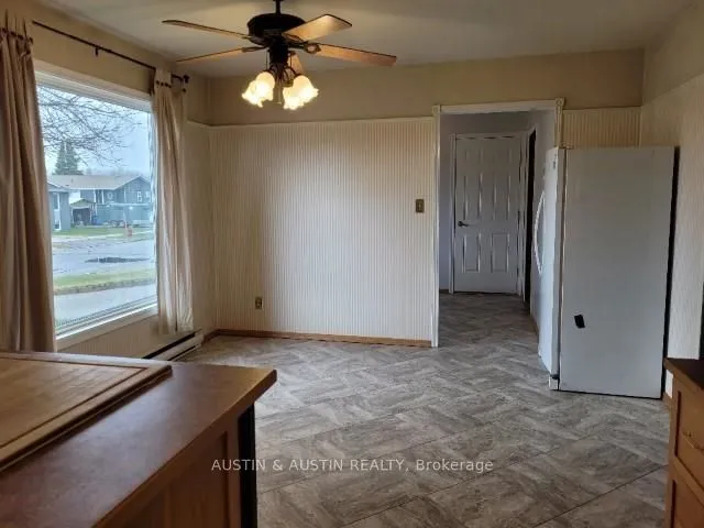 Photo 2 of 14 Ingall Drive, Dryden, Pronger Park — HOMEH