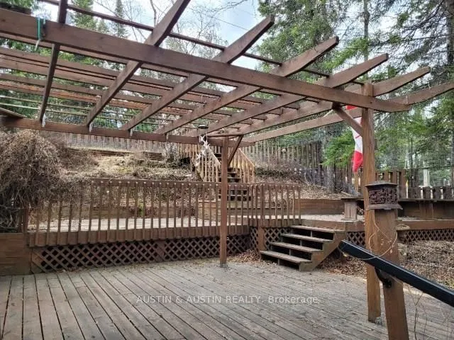 Photo 12 of 14 Ingall Drive, Dryden, Pronger Park — HOMEH