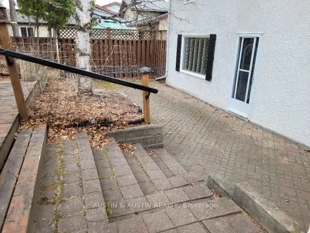 Photo 14 of 14 Ingall Drive, Dryden, Pronger Park — HOMEH