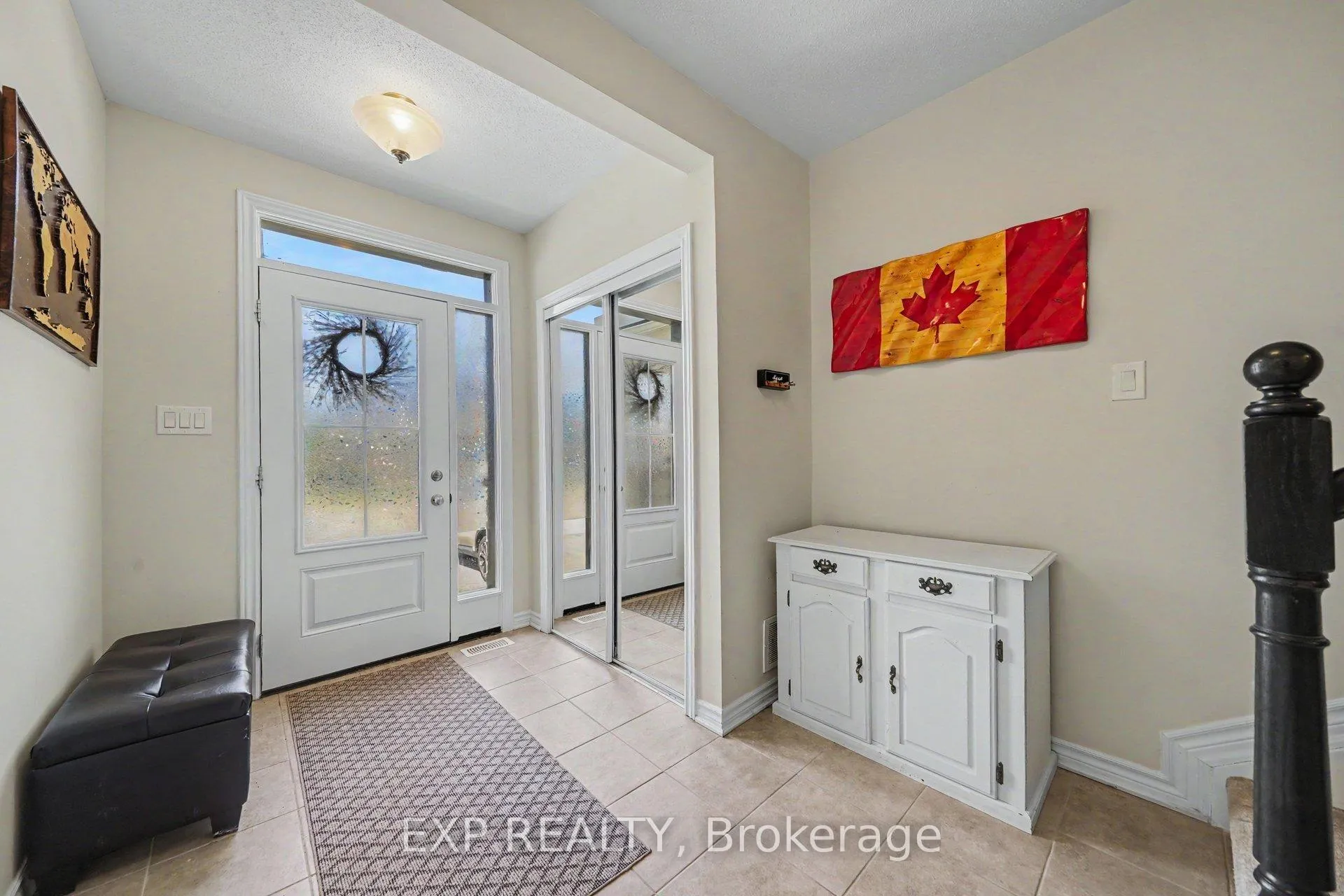 Photo 5 of 624 Bellatrix Walk, Ottawa, Barrhaven - Half Moon Bay — HOMEH