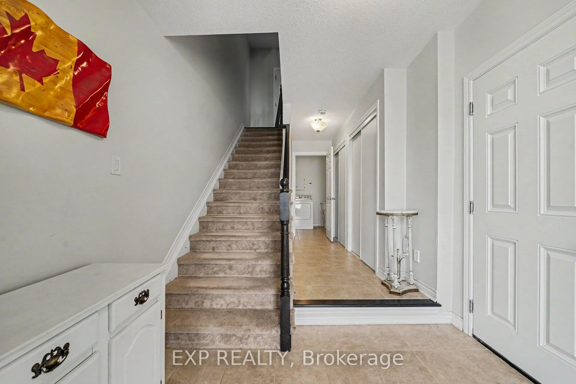 Photo 7 of 624 Bellatrix Walk, Ottawa, Barrhaven - Half Moon Bay — HOMEH