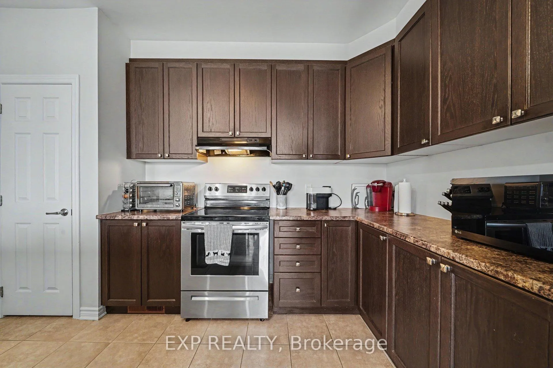 Photo 9 of 624 Bellatrix Walk, Ottawa, Barrhaven - Half Moon Bay — HOMEH