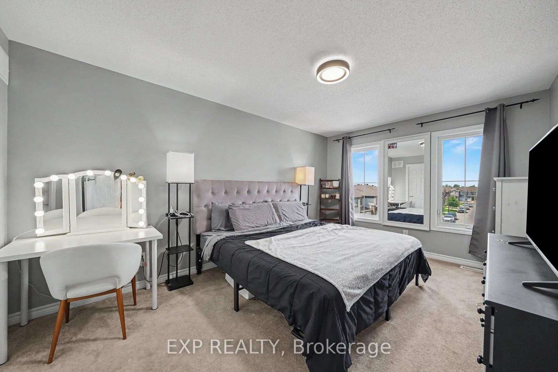 Photo 19 of 624 Bellatrix Walk, Ottawa, Barrhaven - Half Moon Bay — HOMEH