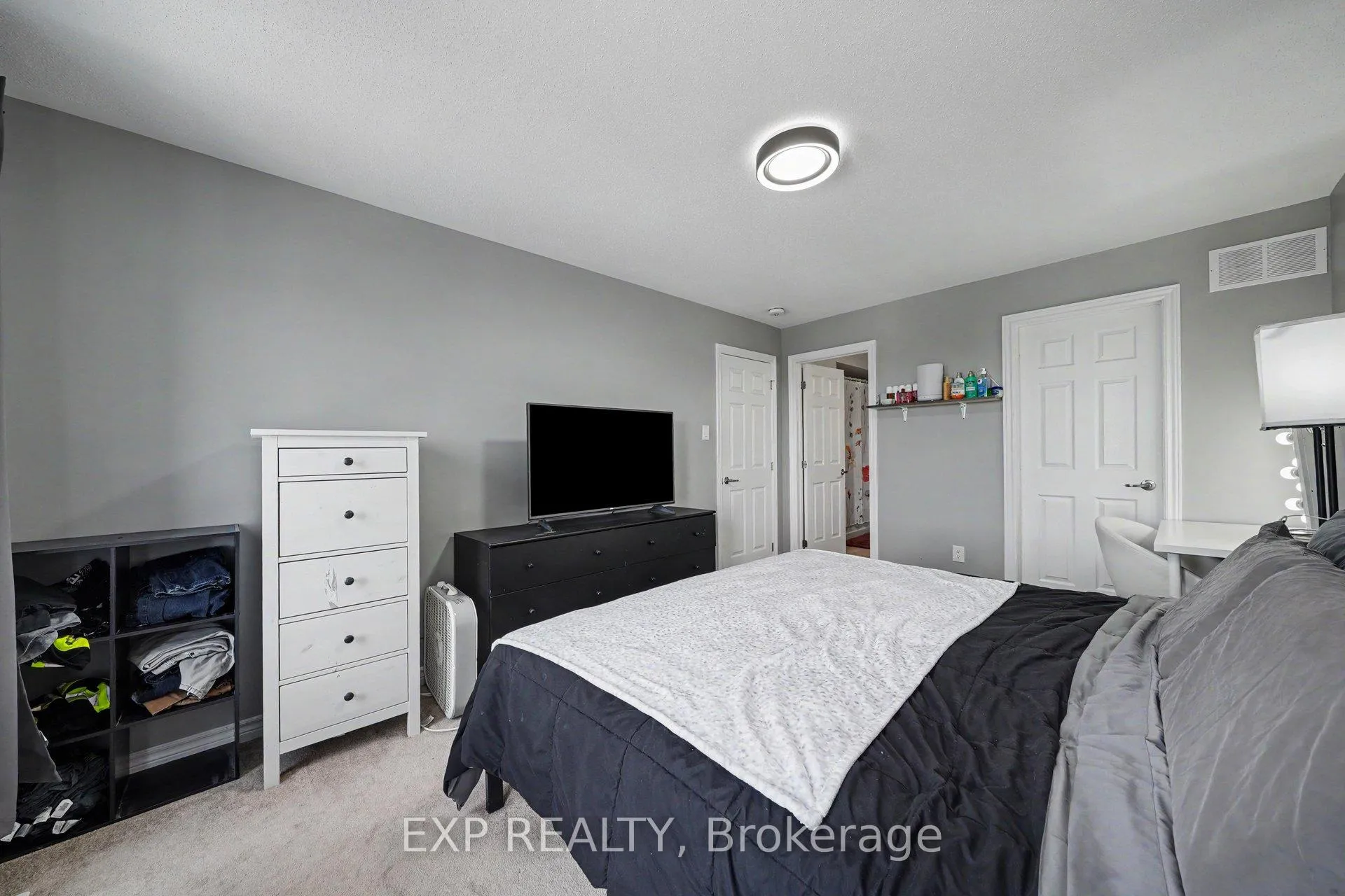 Photo 20 of 624 Bellatrix Walk, Ottawa, Barrhaven - Half Moon Bay — HOMEH