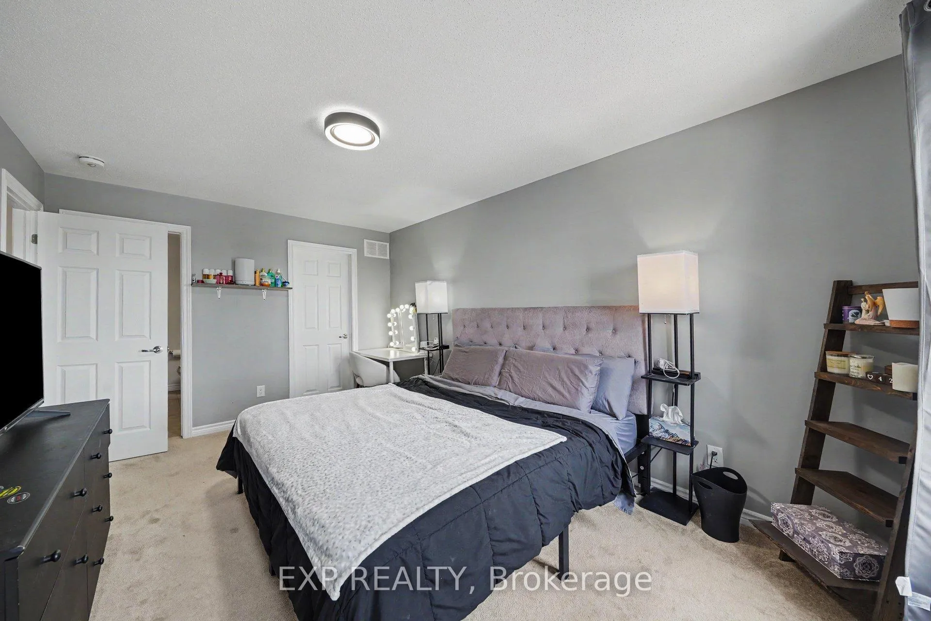 Photo 21 of 624 Bellatrix Walk, Ottawa, Barrhaven - Half Moon Bay — HOMEH