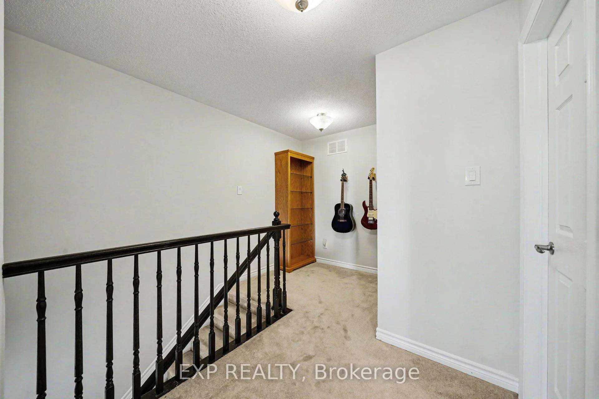 Photo 26 of 624 Bellatrix Walk, Ottawa, Barrhaven - Half Moon Bay — HOMEH